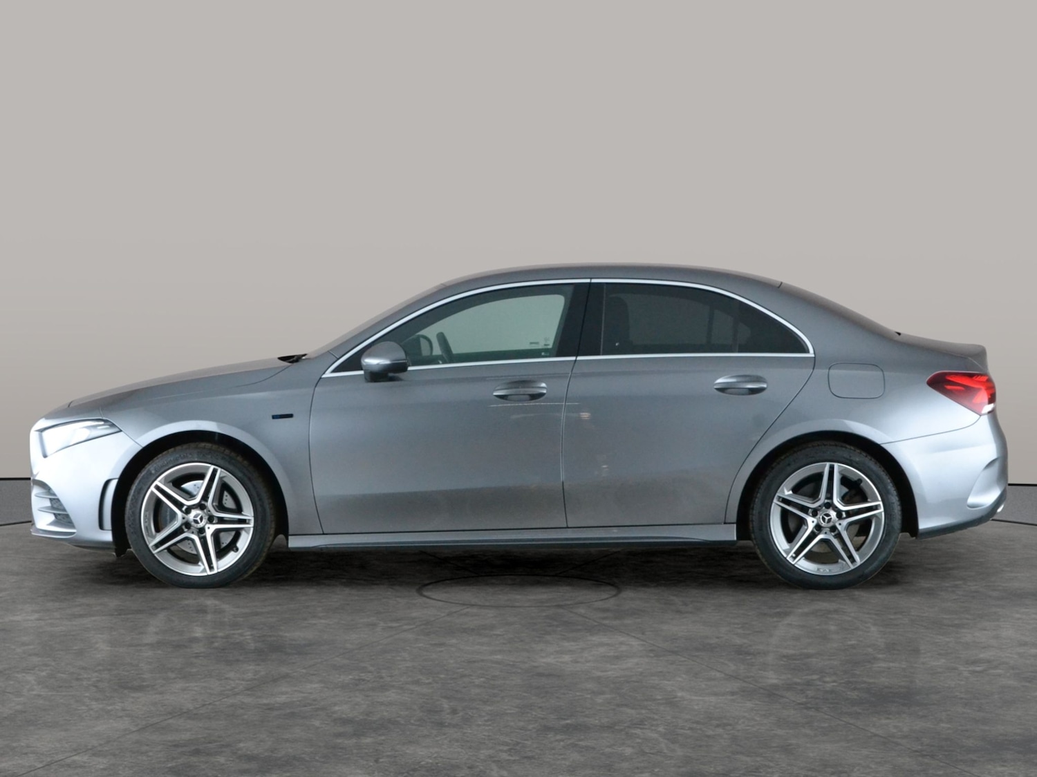 Used Mercedes-Benz A-Class for sale - 78107812: Photo 13