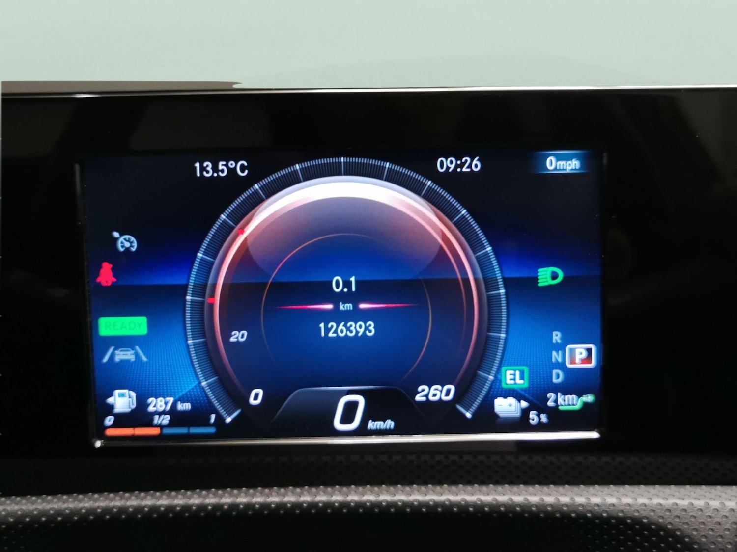 Used Mercedes-Benz A-Class for sale - 78107812: Photo 23