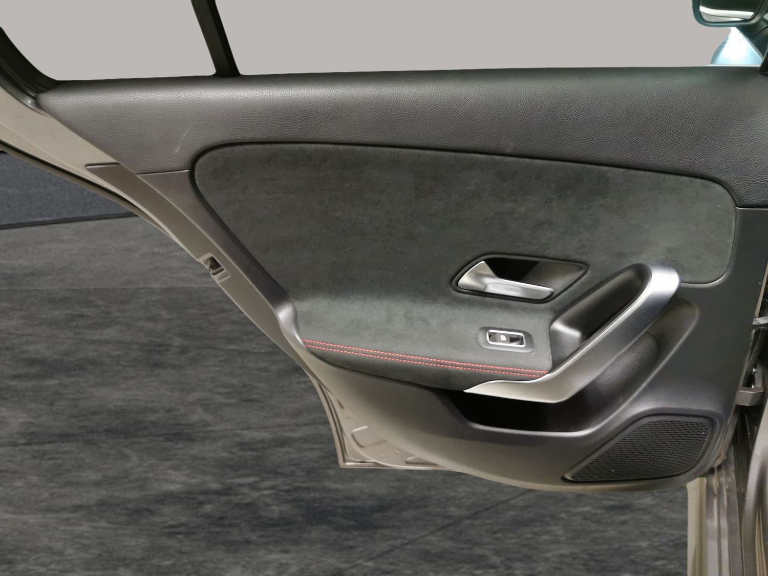 Used Mercedes-Benz A-Class for sale - 78107812: Photo 29