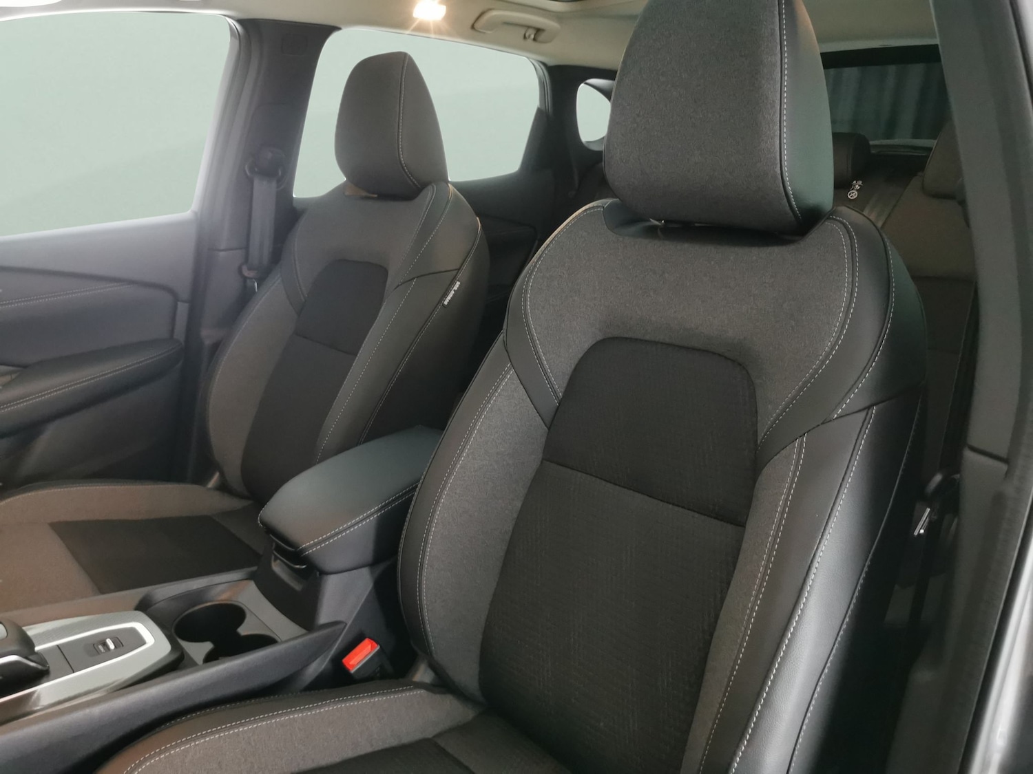 Used Nissan Qashqai 2025 for sale - 78063659: Photo 15