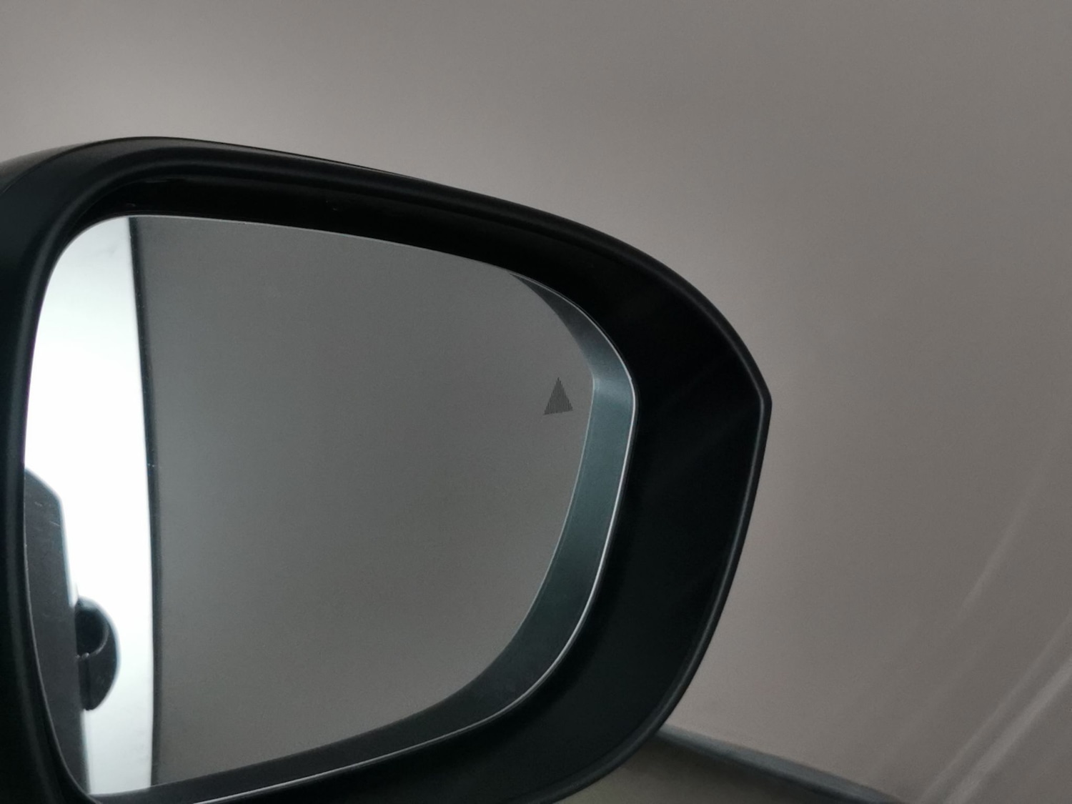 Used Nissan Qashqai 2025 for sale - 78063659: Photo 16