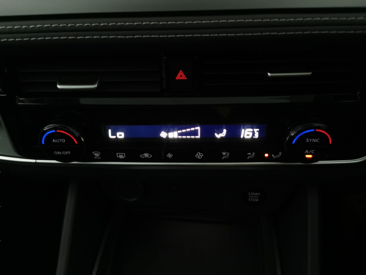 Used Nissan Qashqai 2025 for sale - 78063659: Photo 21