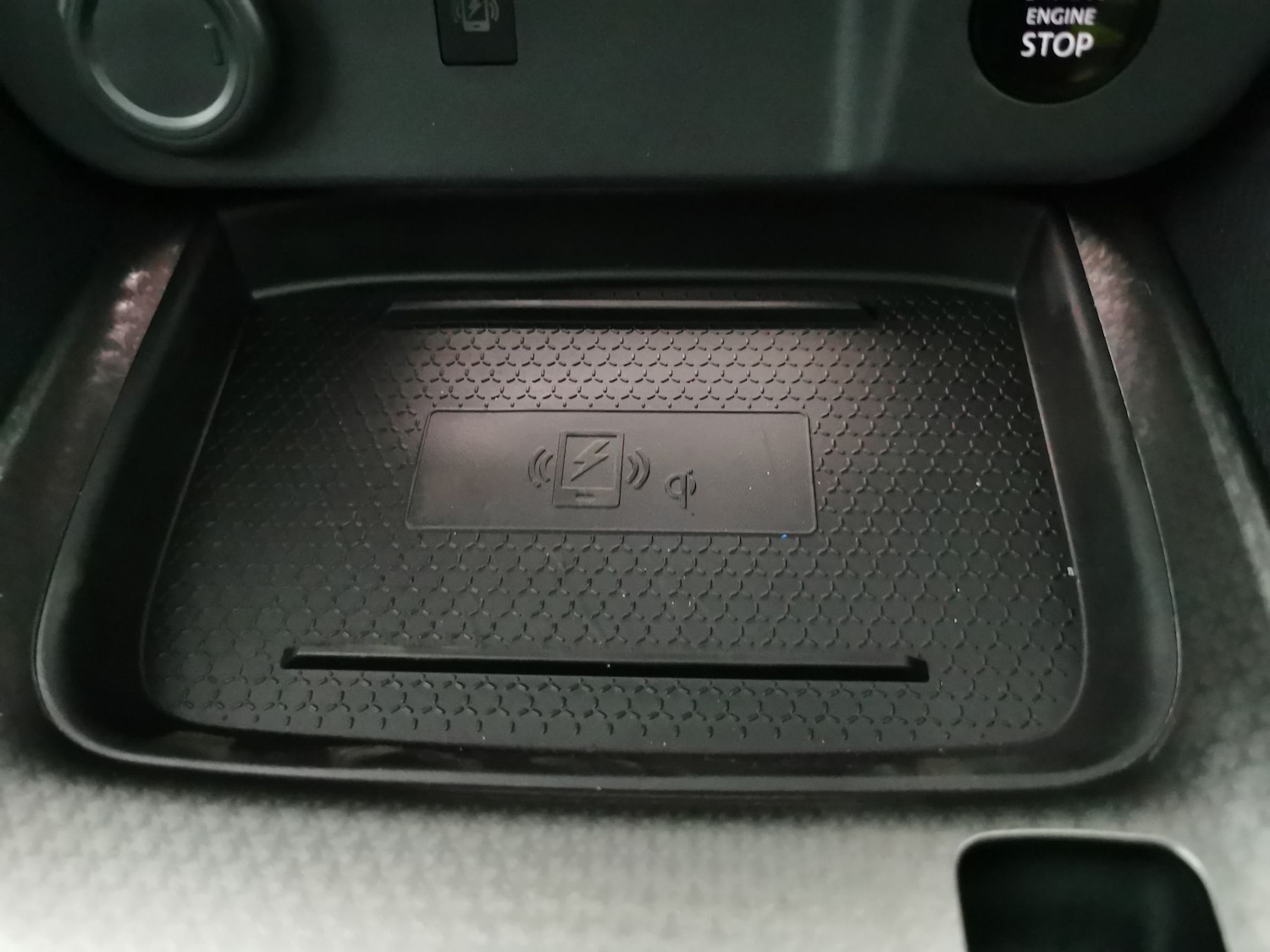 Used Nissan Qashqai 2025 for sale - 78063659: Photo 22