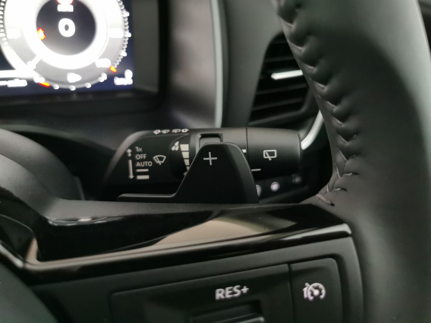 Used Nissan Qashqai 2025 for sale - 78063659: Photo 23