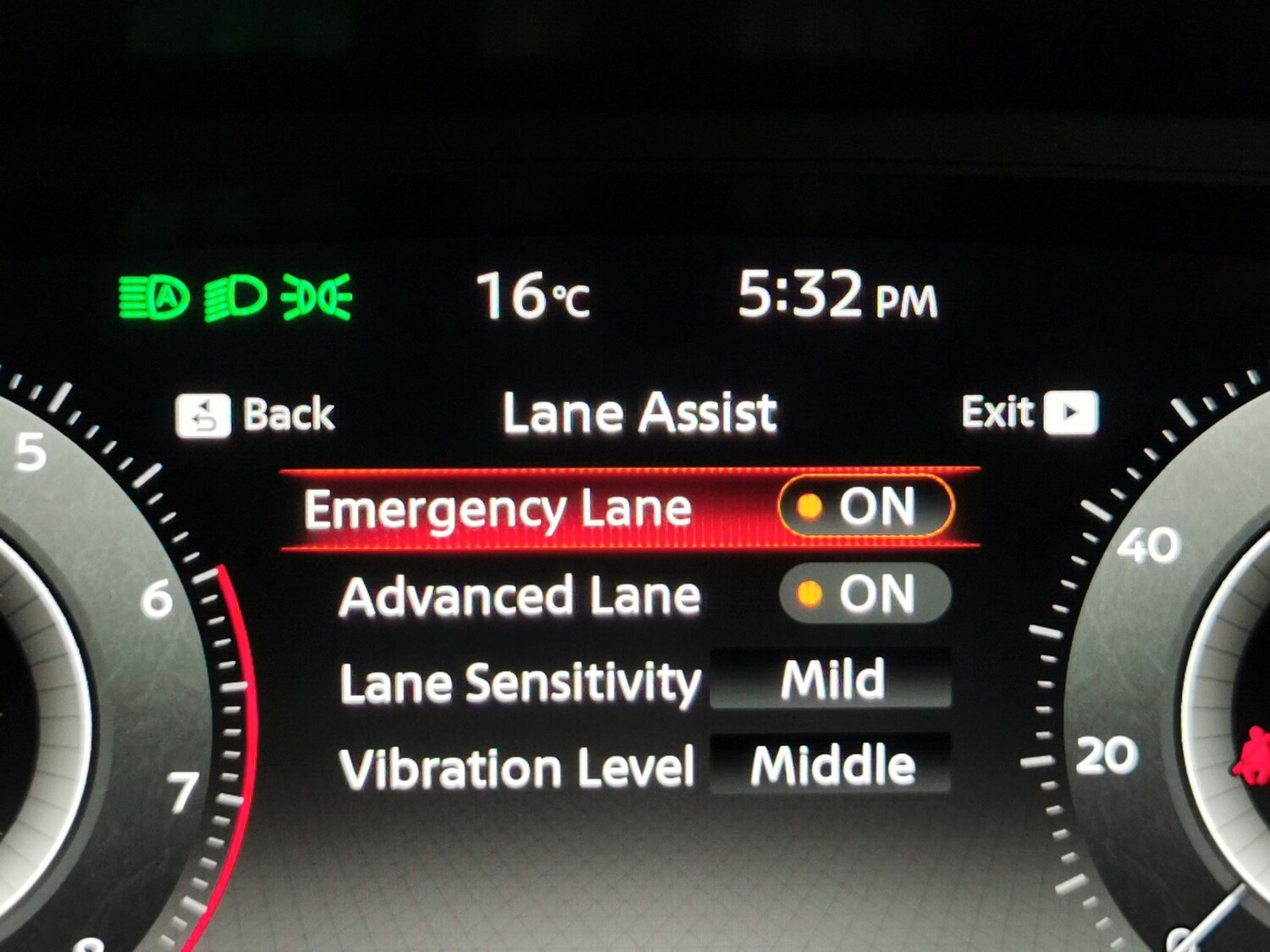 Used Nissan Qashqai 2025 for sale - 78063659: Photo 26