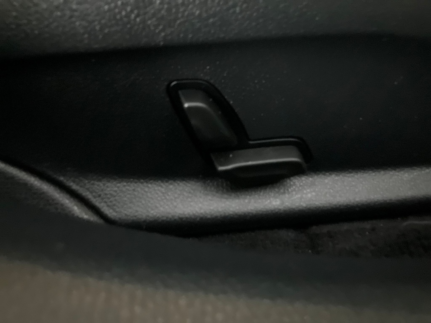 Used Mercedes-Benz C Class 2018 for sale - 76364948: Photo 19
