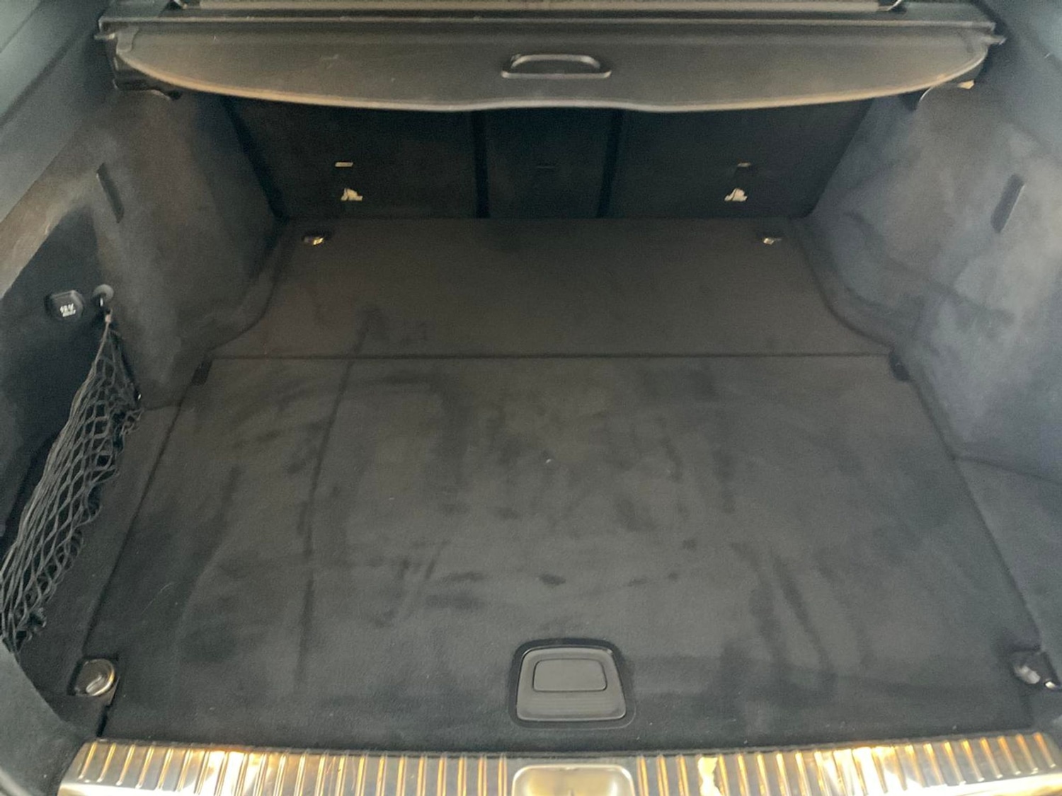 Used Mercedes-Benz C Class 2018 for sale - 76364948: Photo 45