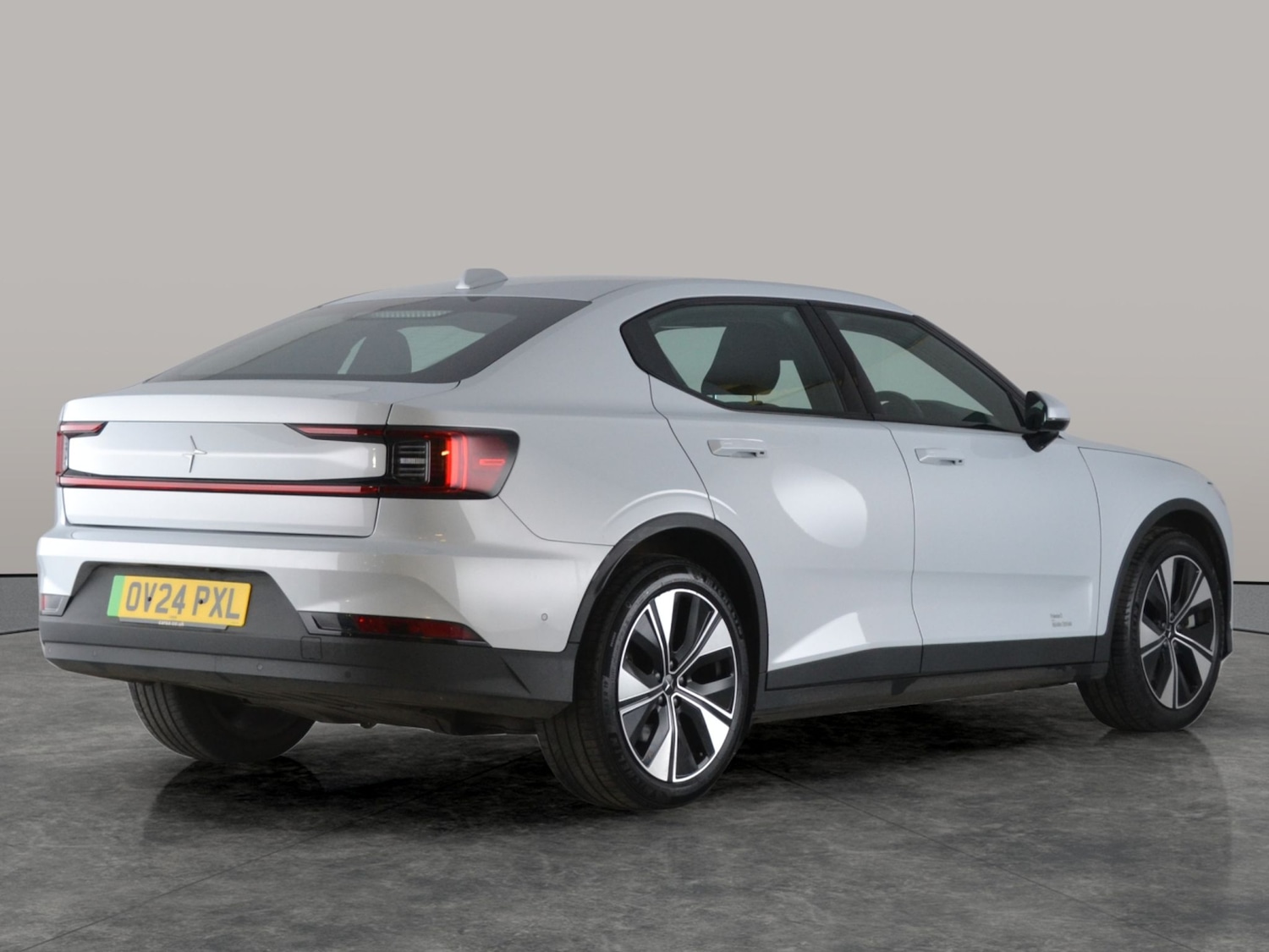 Used Polestar Polestar 2 2024 for sale - 76480067: Photo 12