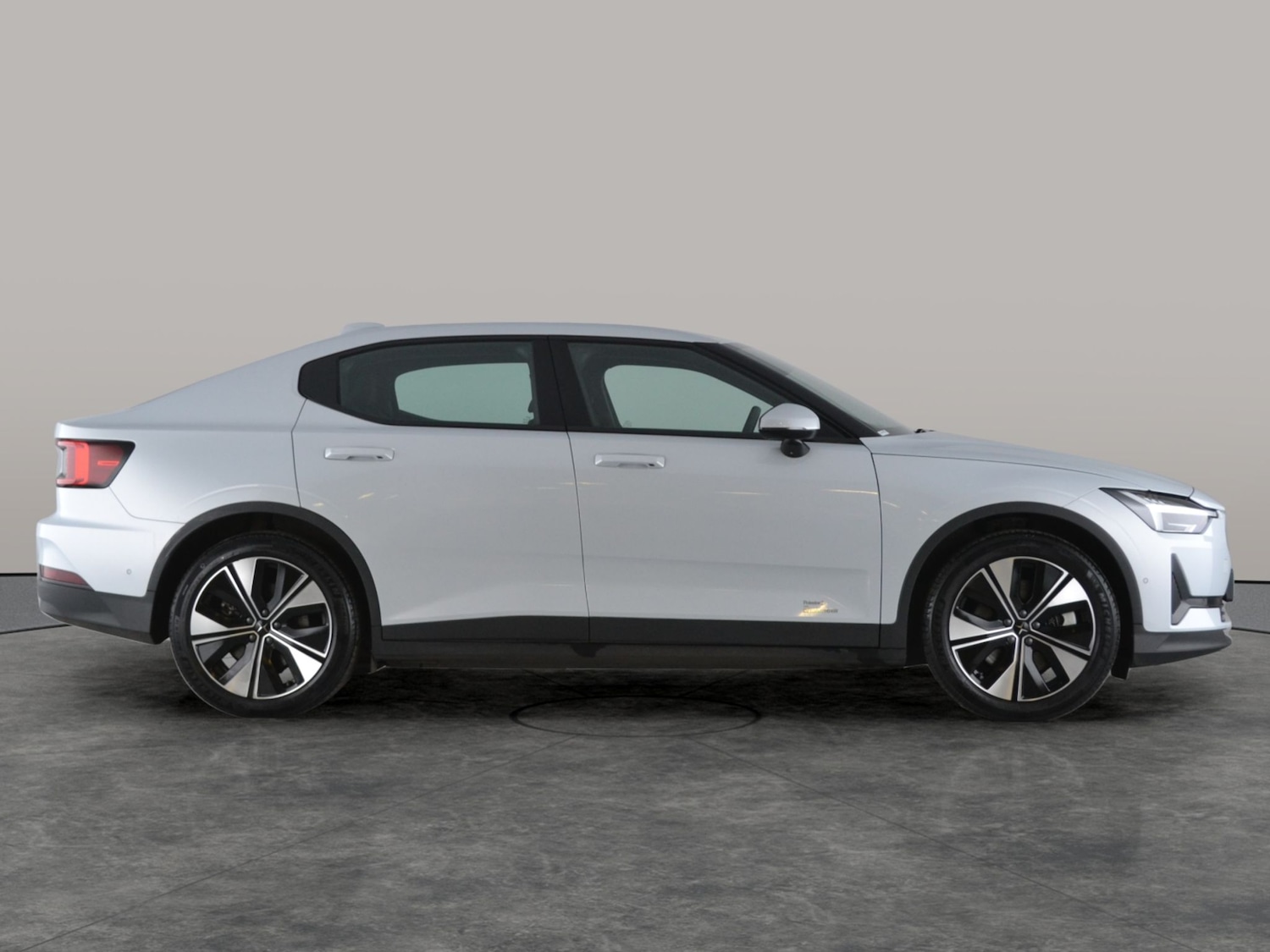 Used Polestar Polestar 2 2024 for sale - 76480067: Photo 13