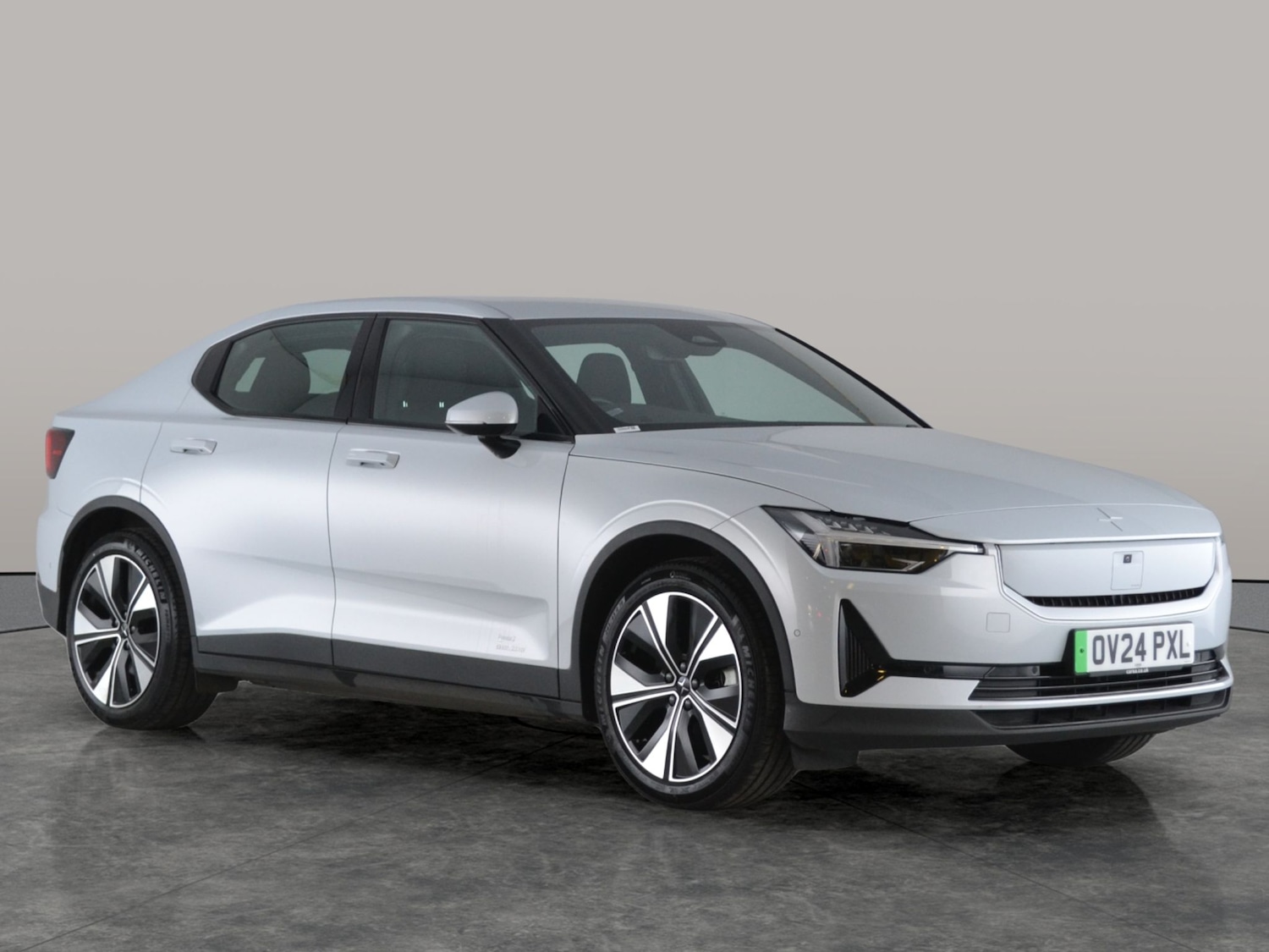 Used Polestar Polestar 2 2024 for sale - 76480067: Photo 14