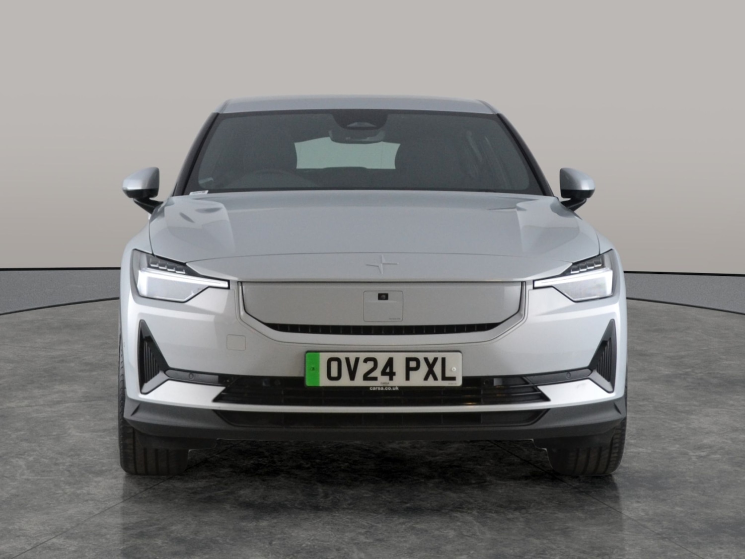 Used Polestar Polestar 2 2024 for sale - 76480067: Photo 15