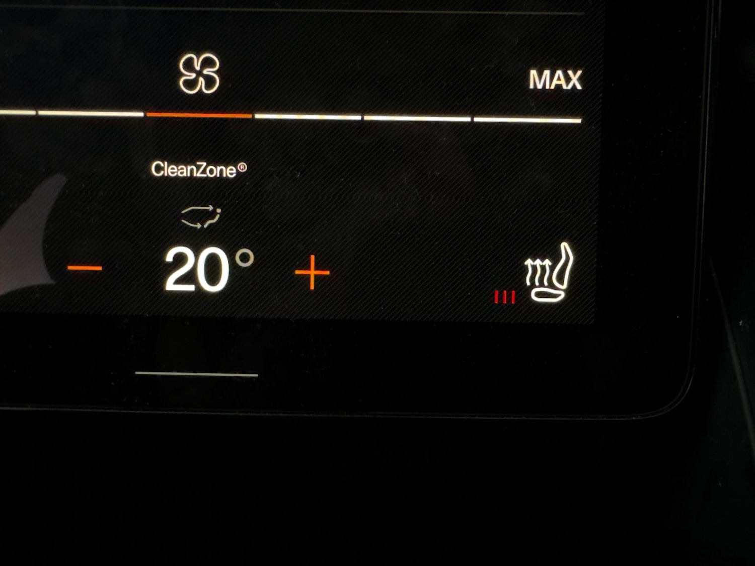 Used Polestar Polestar 2 2024 for sale - 76480067: Photo 16