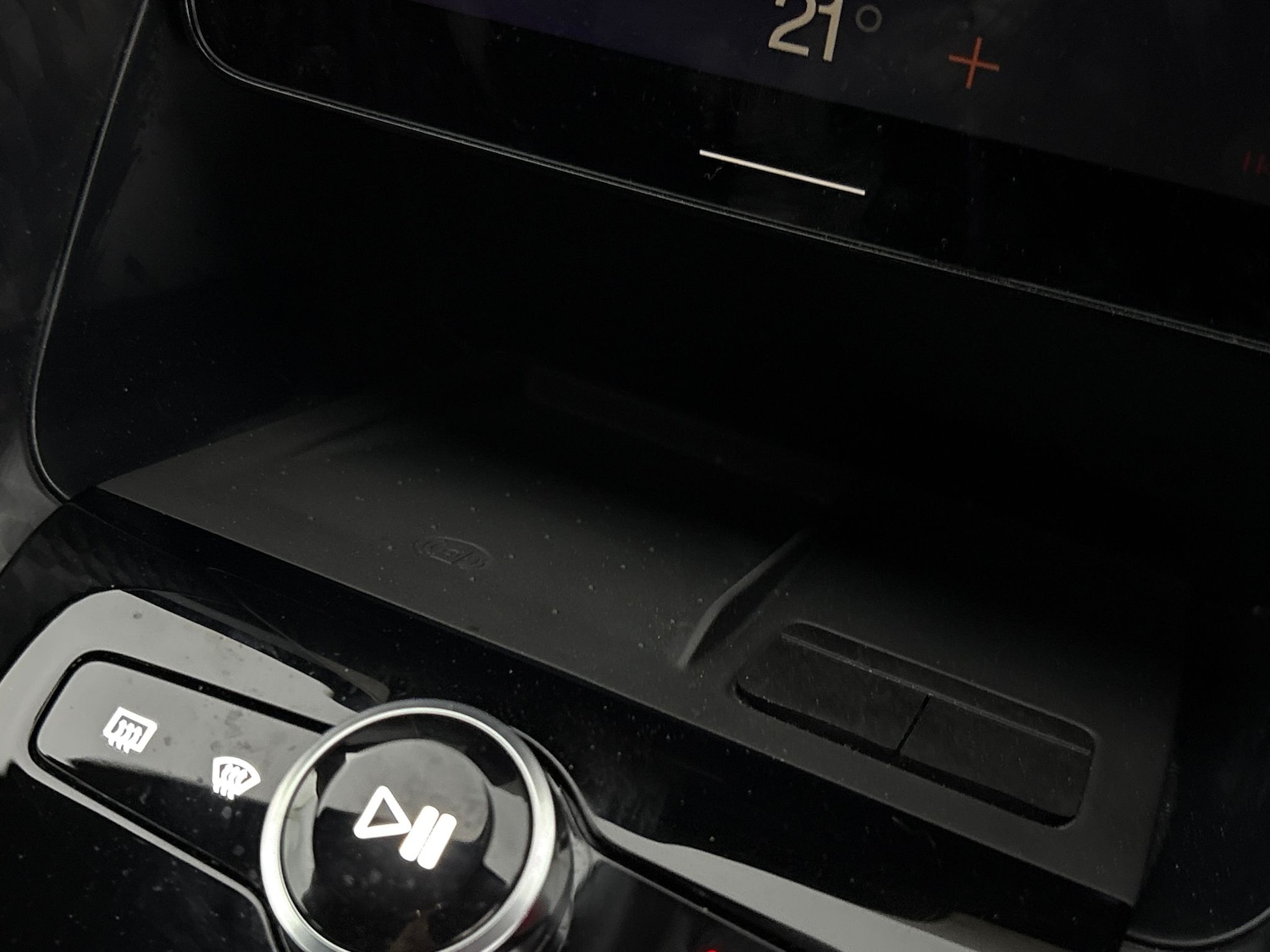 Used Polestar Polestar 2 2024 for sale - 76480067: Photo 17