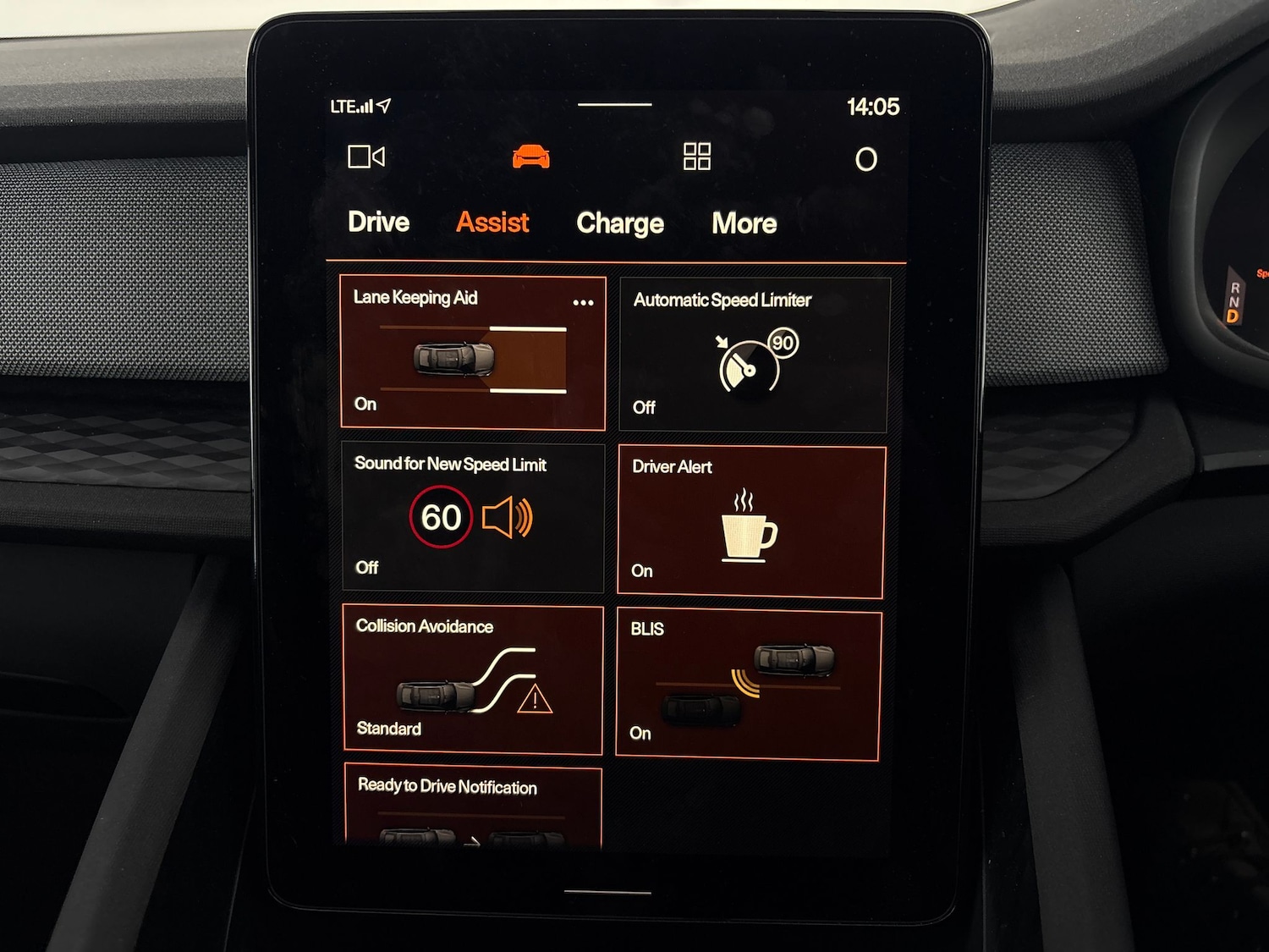 Used Polestar Polestar 2 2024 for sale - 76480067: Photo 20