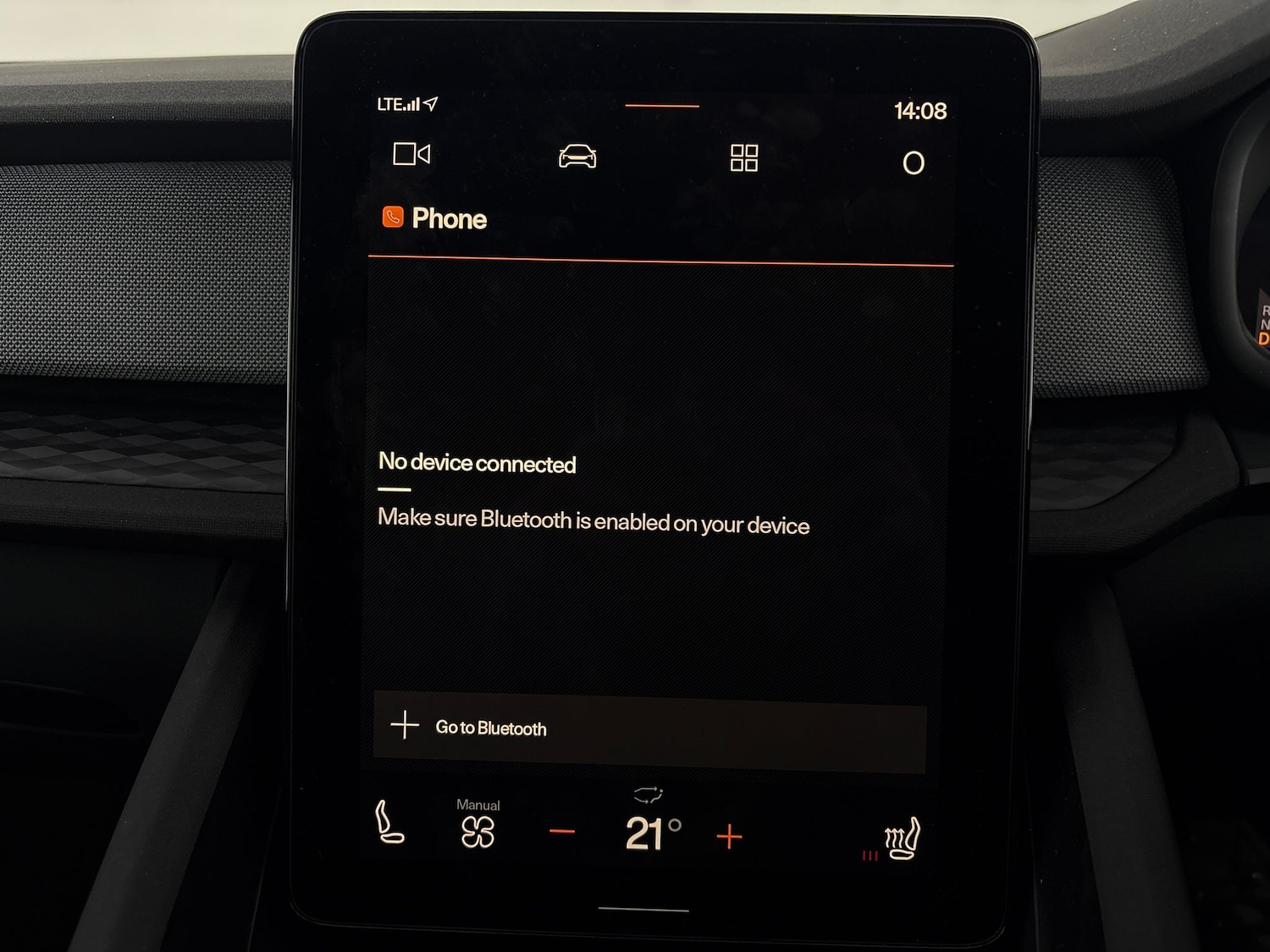 Used Polestar Polestar 2 2024 for sale - 76480067: Photo 24