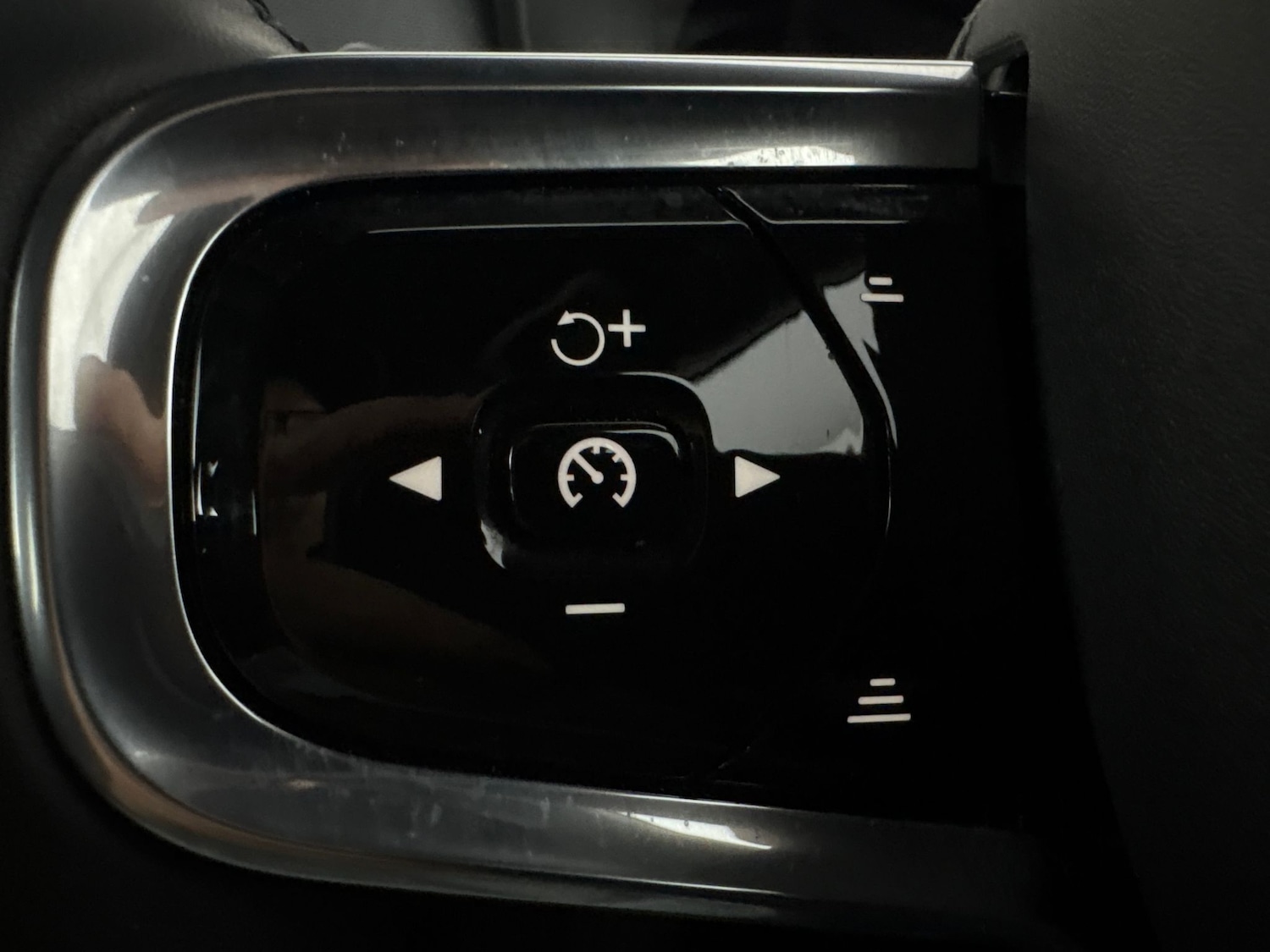 Used Polestar Polestar 2 2024 for sale - 76480067: Photo 27