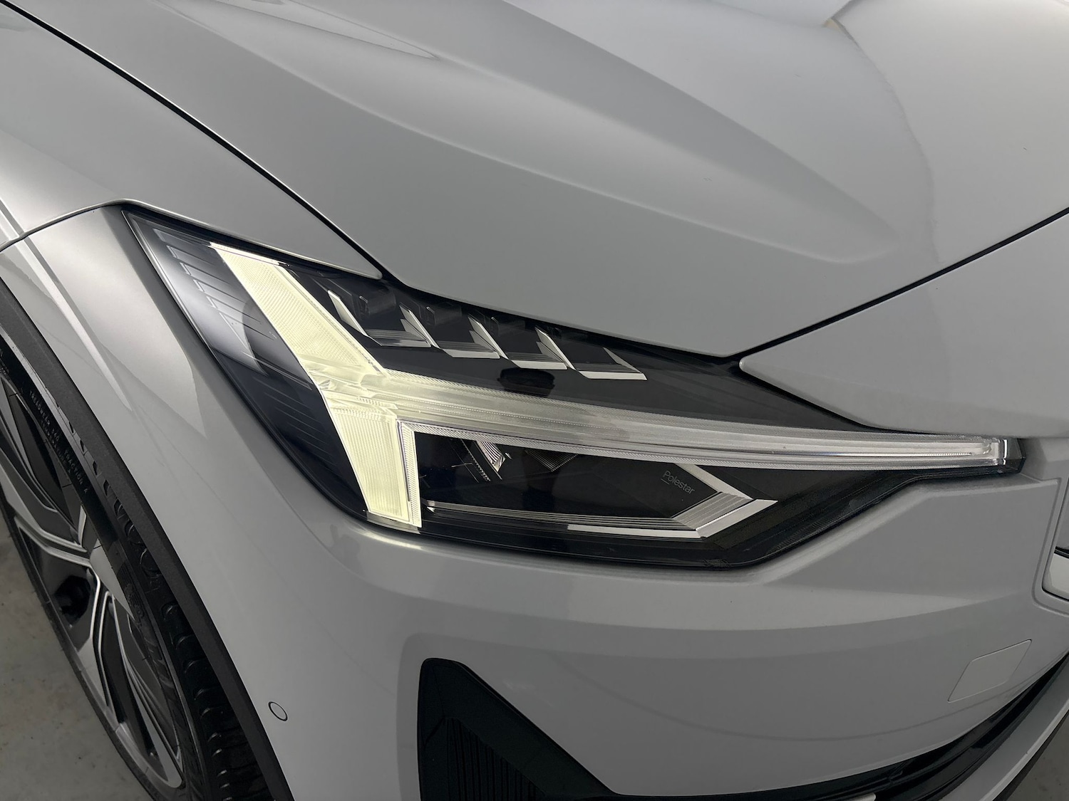 Used Polestar Polestar 2 2024 for sale - 76480067: Photo 28