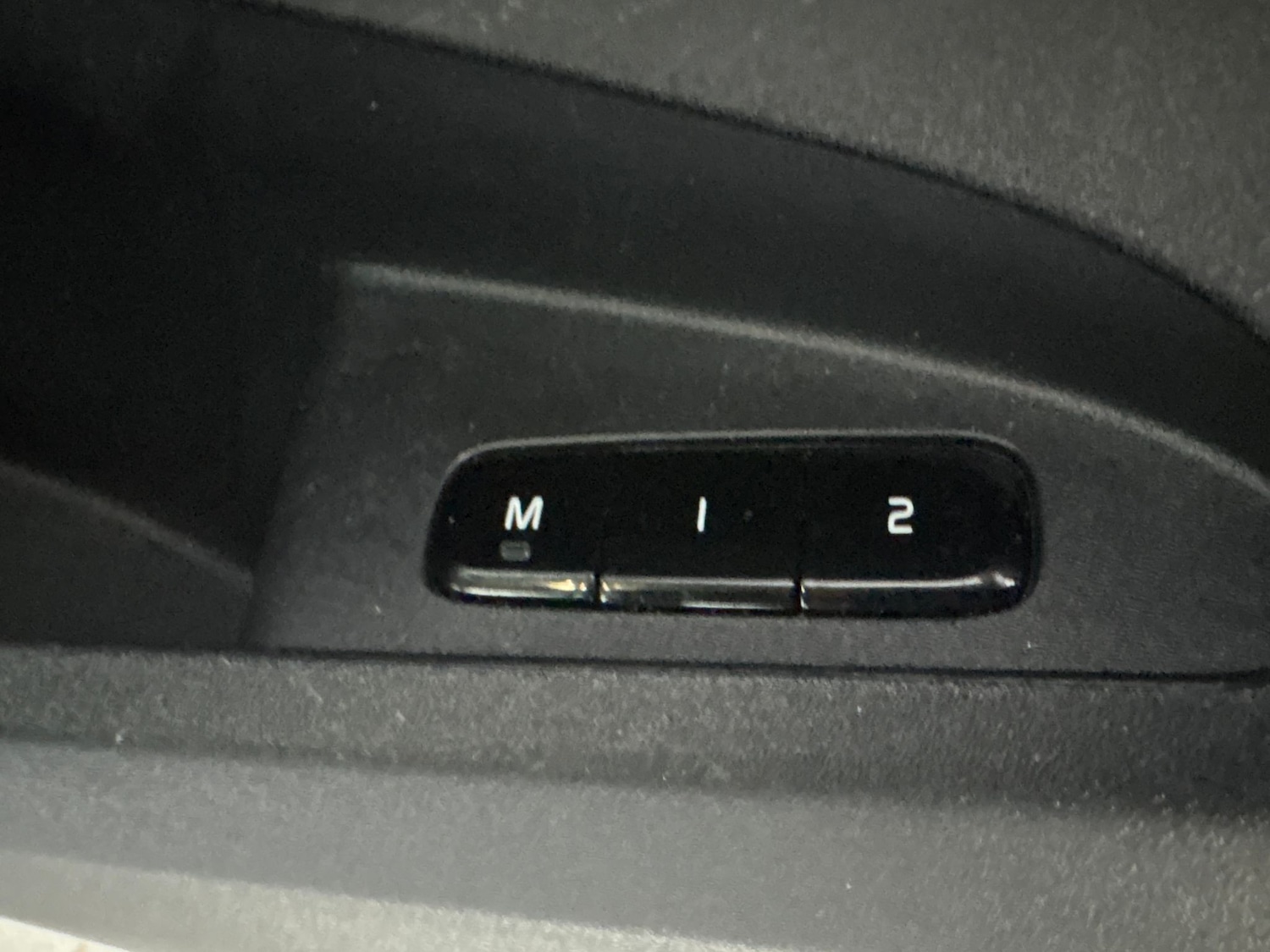 Used Polestar Polestar 2 2024 for sale - 76480067: Photo 30