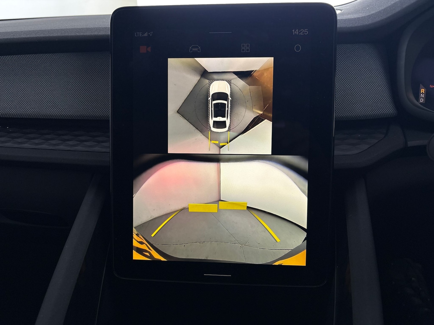 Used Polestar Polestar 2 2024 for sale - 76480067: Photo 31