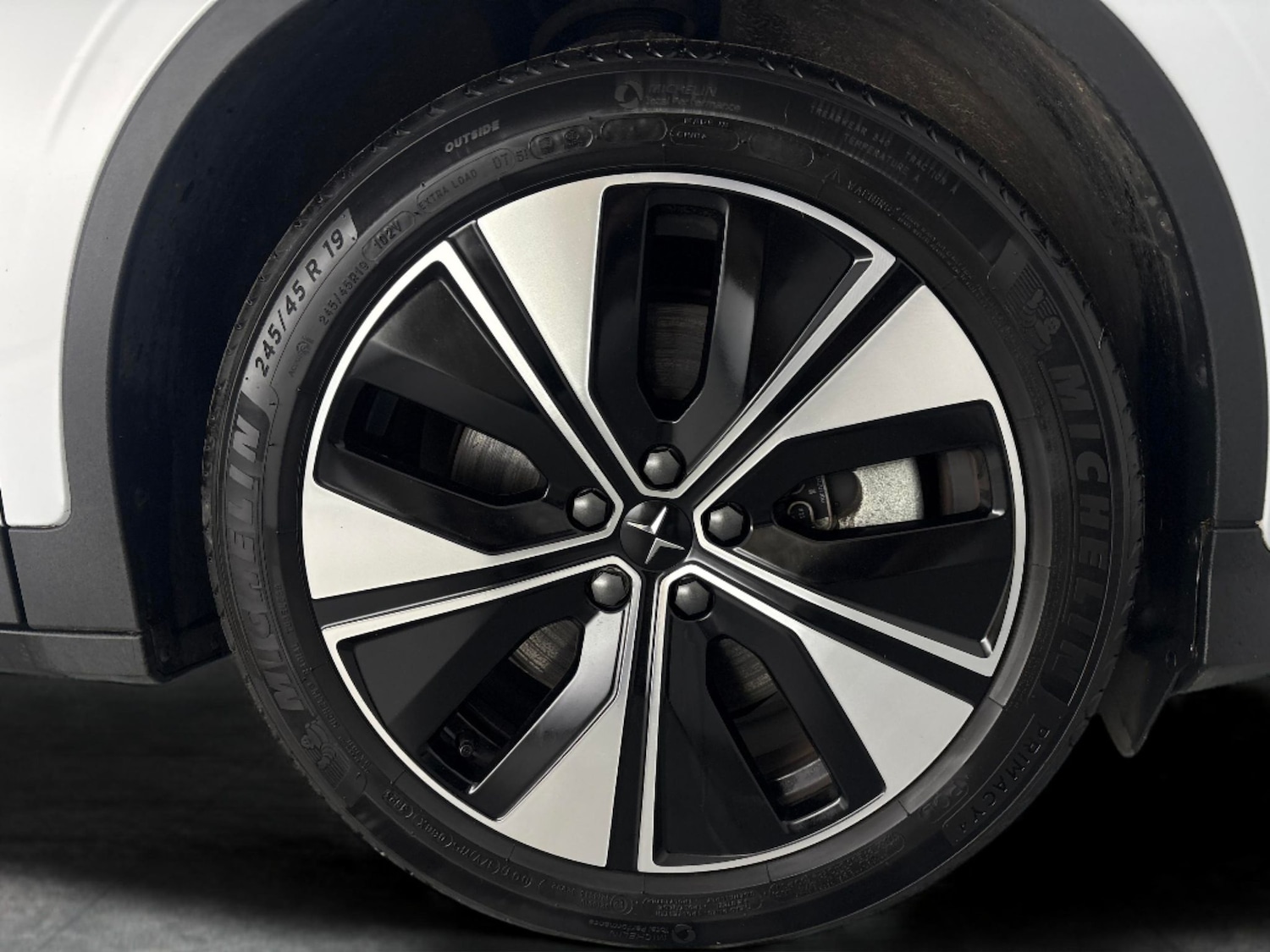 Used Polestar Polestar 2 2024 for sale - 76480067: Photo 34