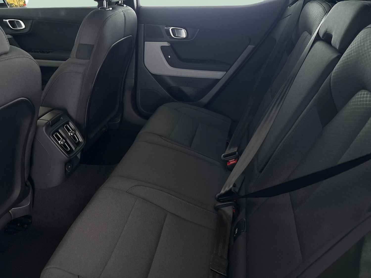 Used Polestar Polestar 2 2024 for sale - 76480067: Photo 36