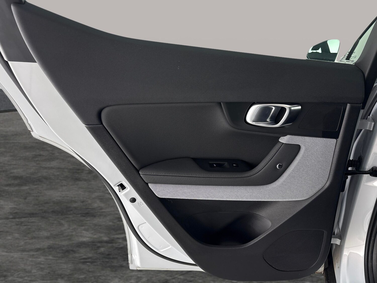 Used Polestar Polestar 2 2024 for sale - 76480067: Photo 39