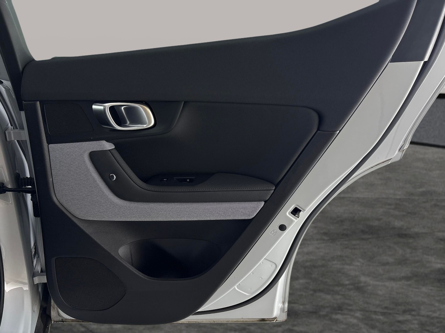 Used Polestar Polestar 2 2024 for sale - 76480067: Photo 40