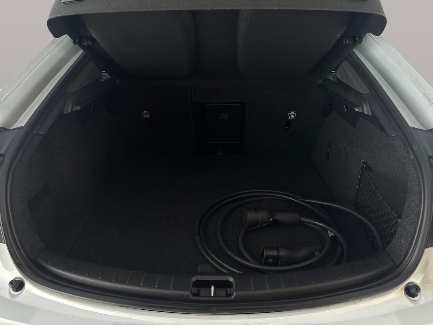 Used Polestar Polestar 2 2024 for sale - 76480067: Photo 42