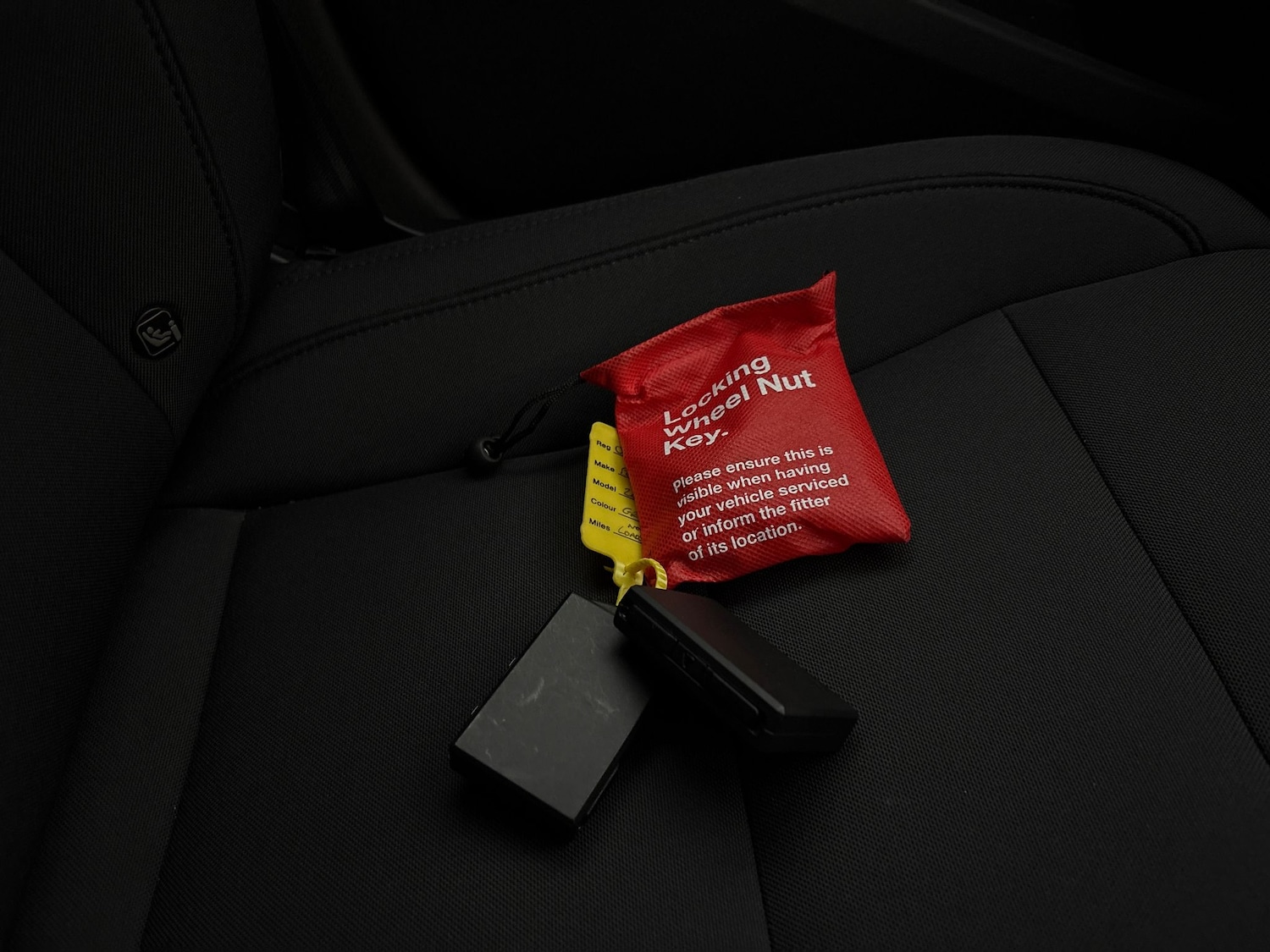 Used Polestar Polestar 2 2024 for sale - 76480067: Photo 43