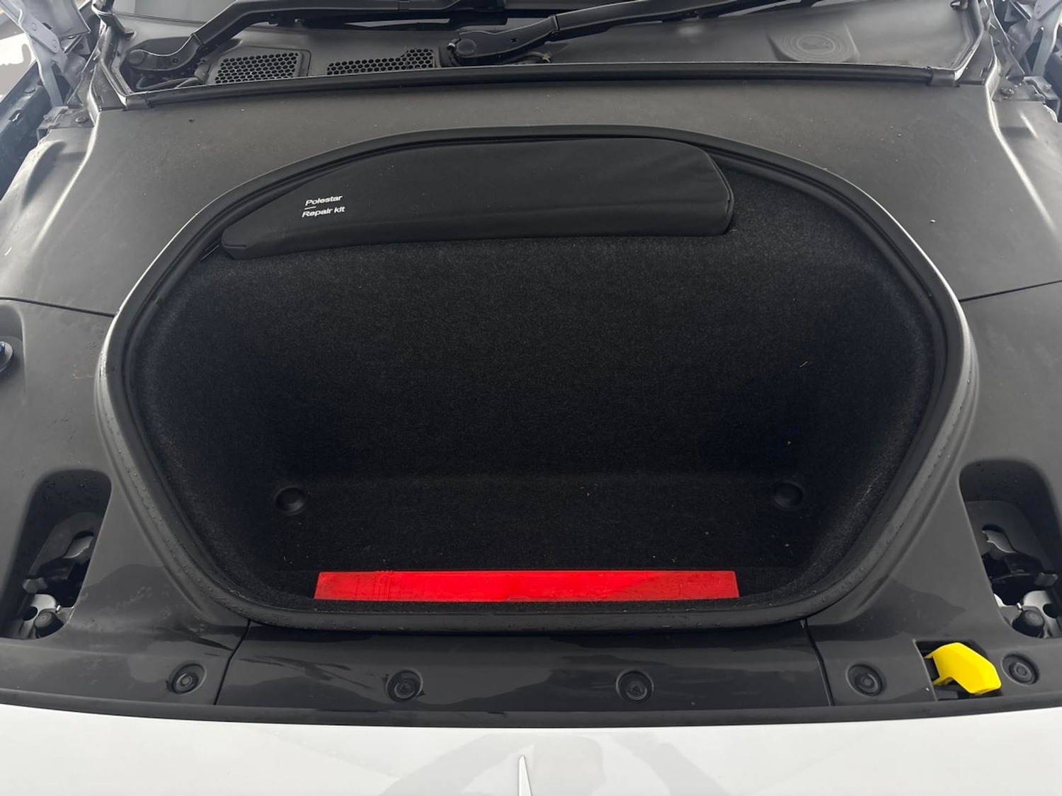 Used Polestar Polestar 2 2024 for sale - 76480067: Photo 44