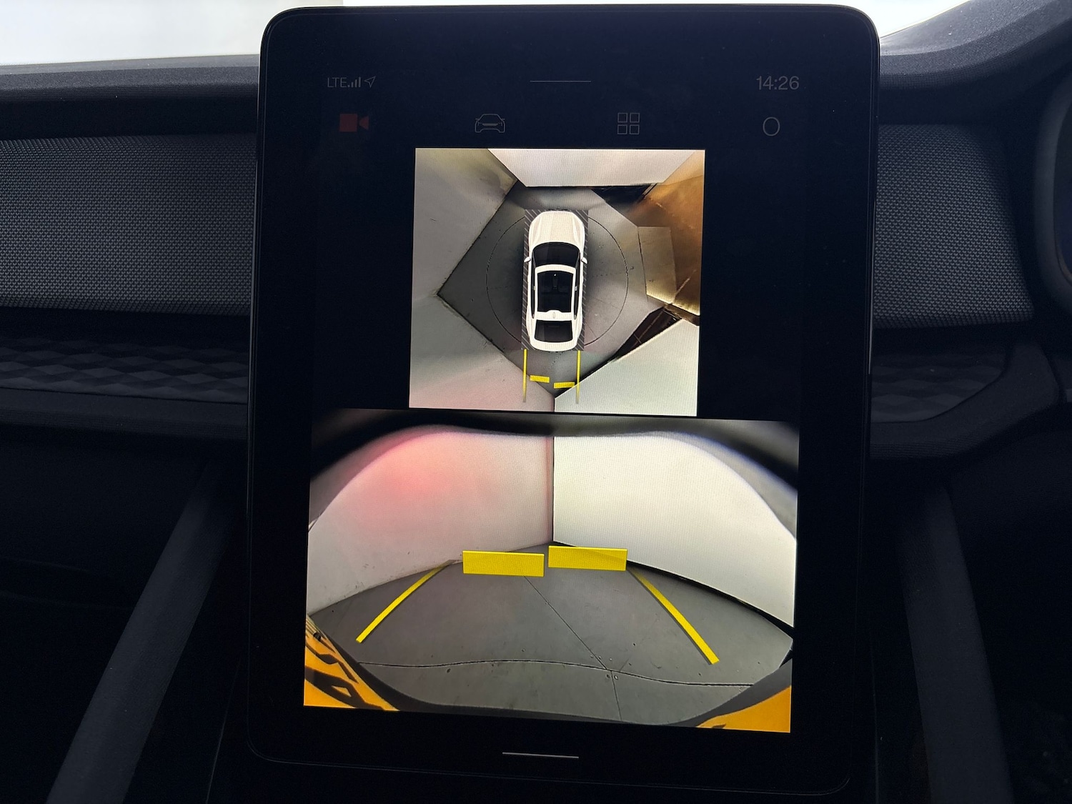 Used Polestar Polestar 2 2024 for sale - 76480067: Photo 7