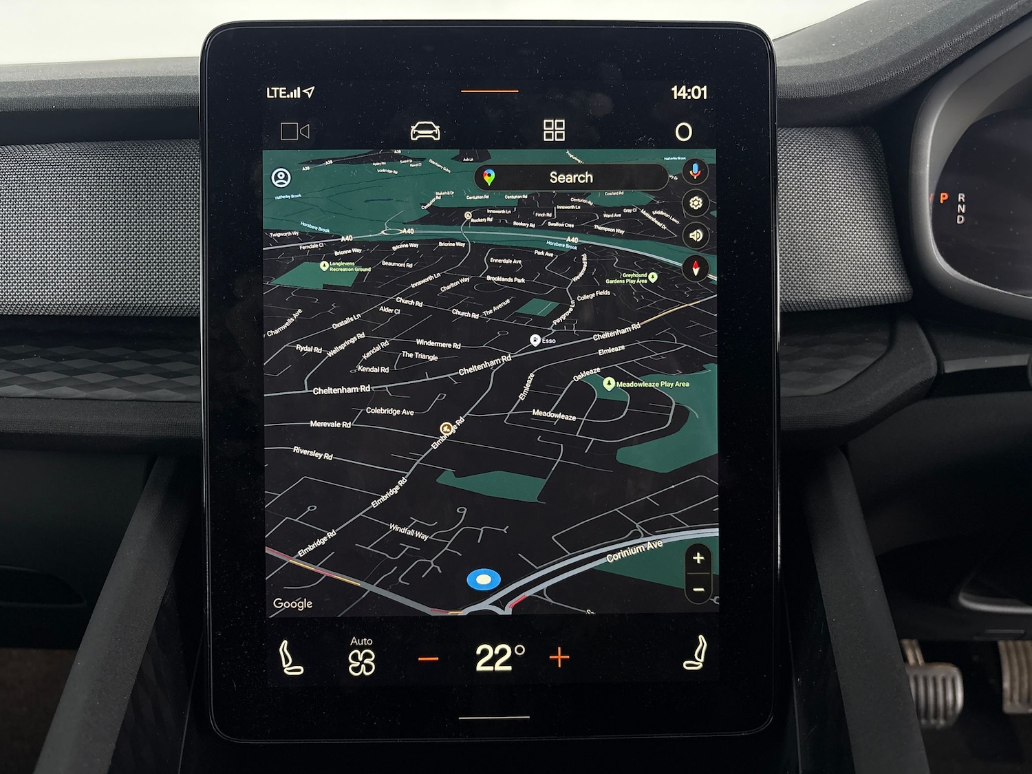 Used Polestar Polestar 2 2024 for sale - 76480067: Photo 8