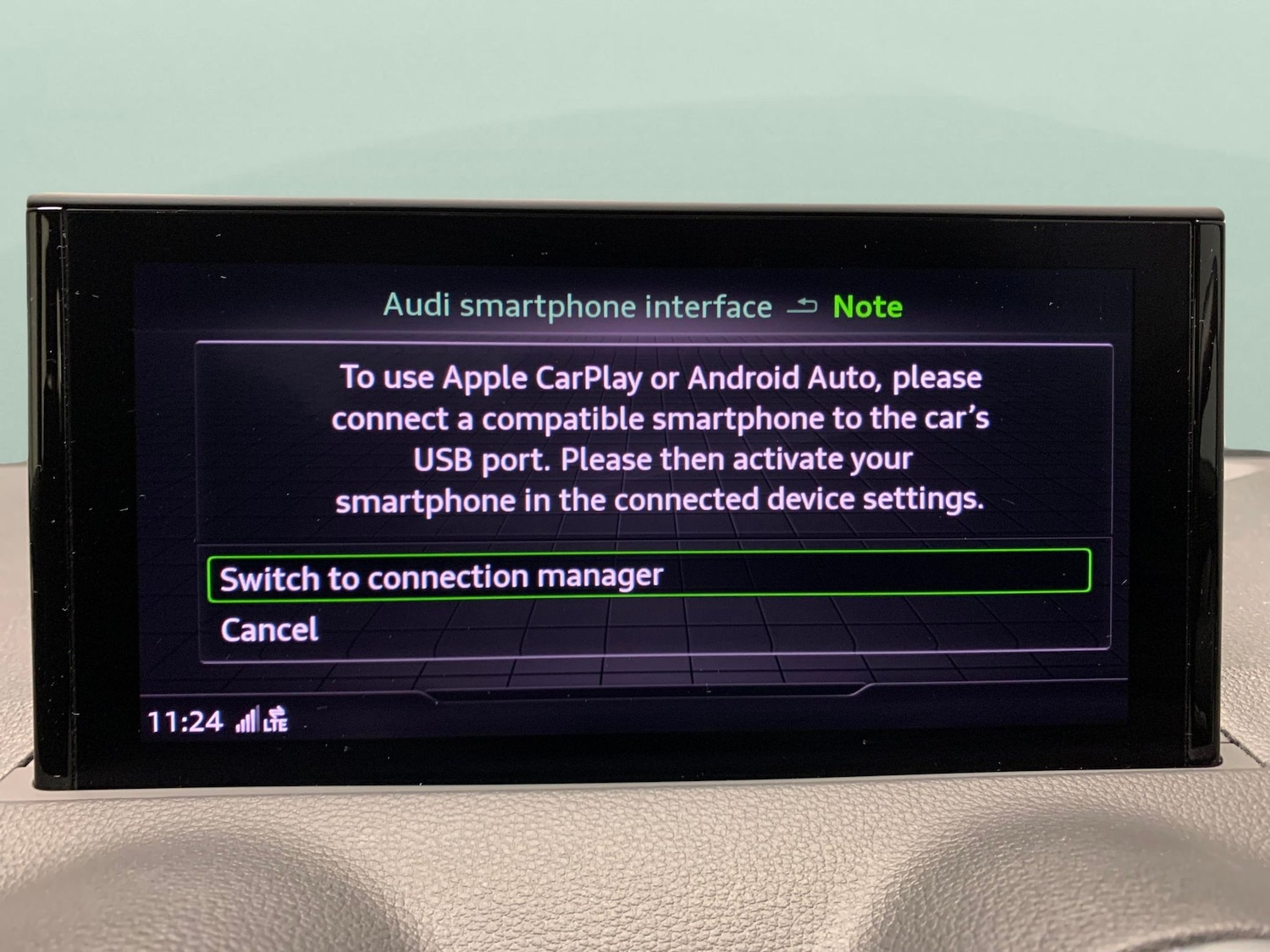 Used Audi Q2 2021 for sale - 76980597: Photo 15