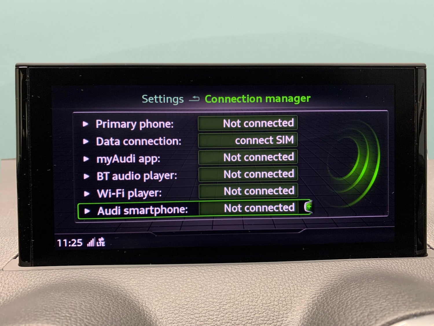 Used Audi Q2 2021 for sale - 76980597: Photo 16