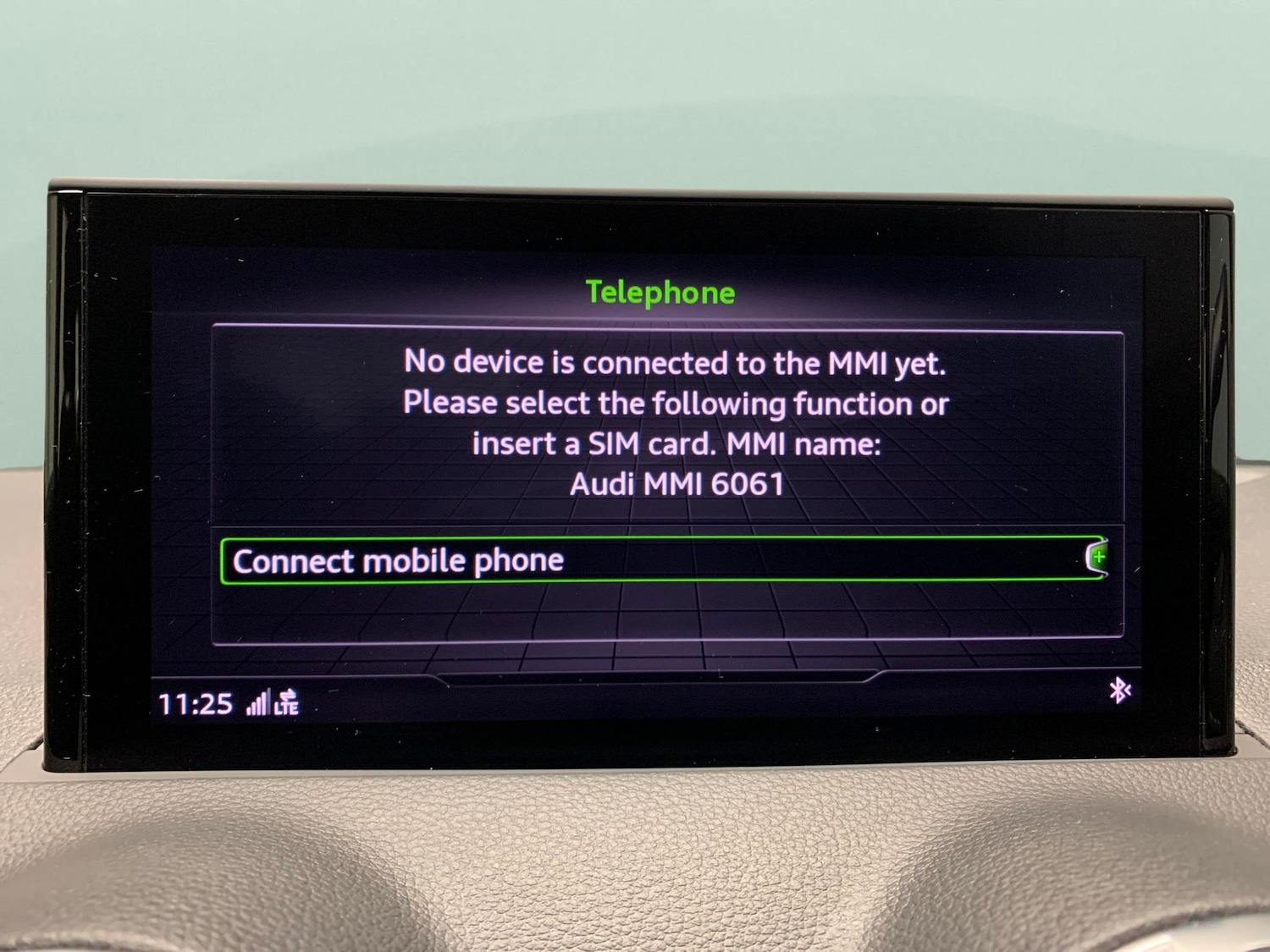 Used Audi Q2 2021 for sale - 76980597: Photo 18