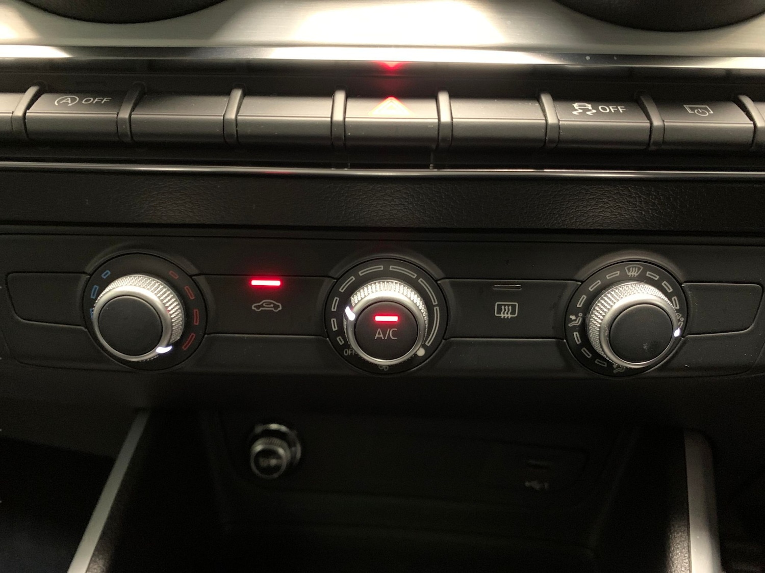 Used Audi Q2 2021 for sale - 76980597: Photo 21