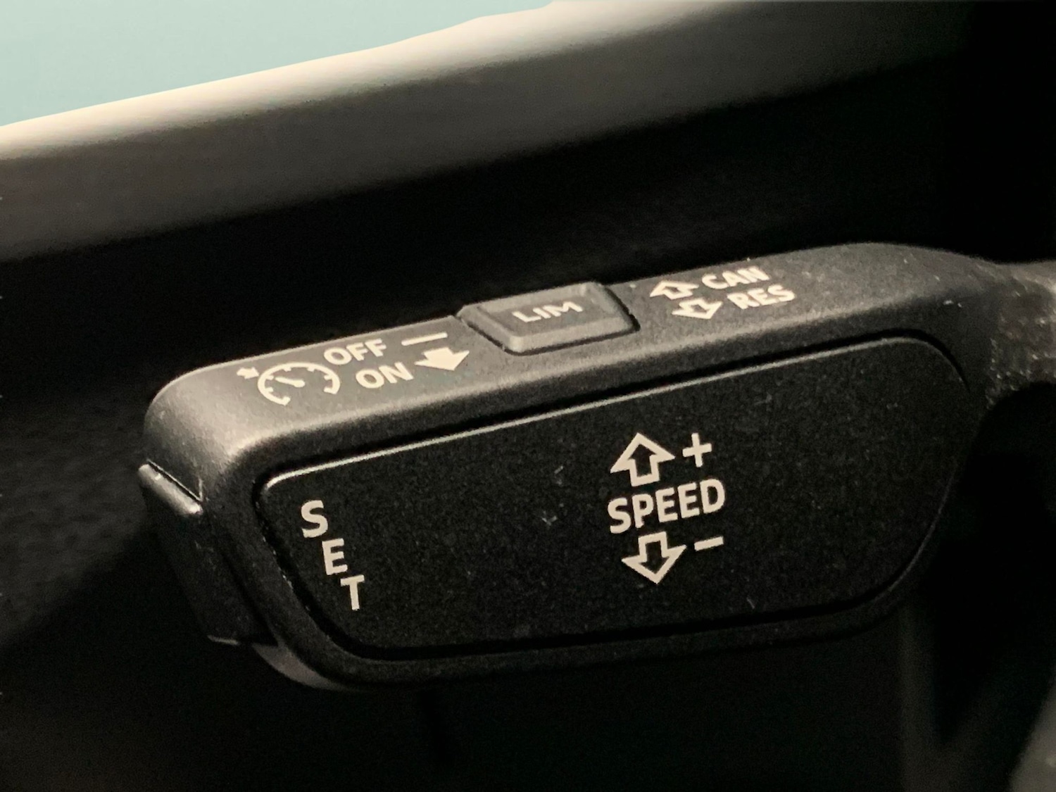 Used Audi Q2 2021 for sale - 76980597: Photo 22