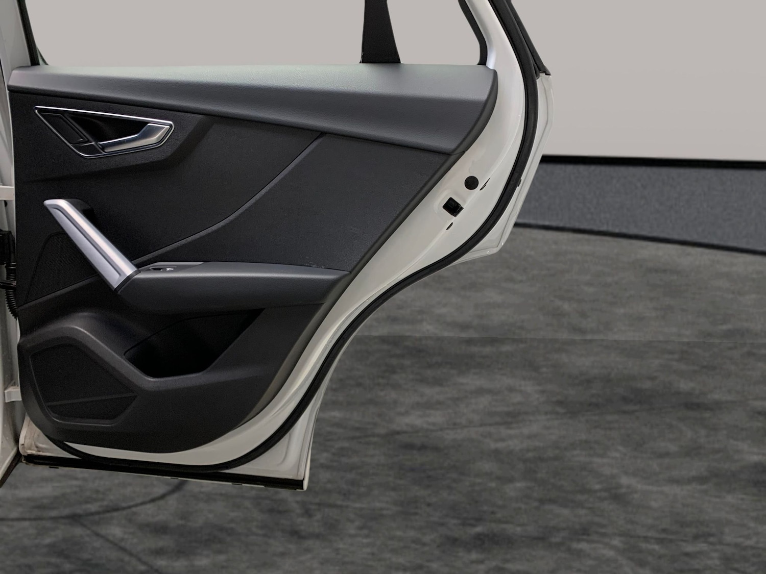 Used Audi Q2 2021 for sale - 76980597: Photo 29