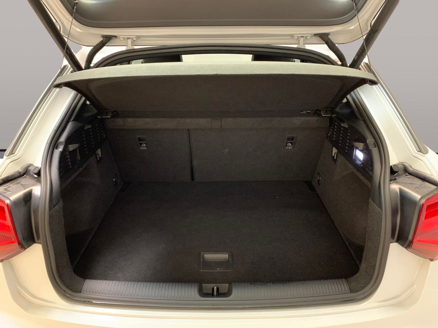 Used Audi Q2 2021 for sale - 76980597: Photo 33