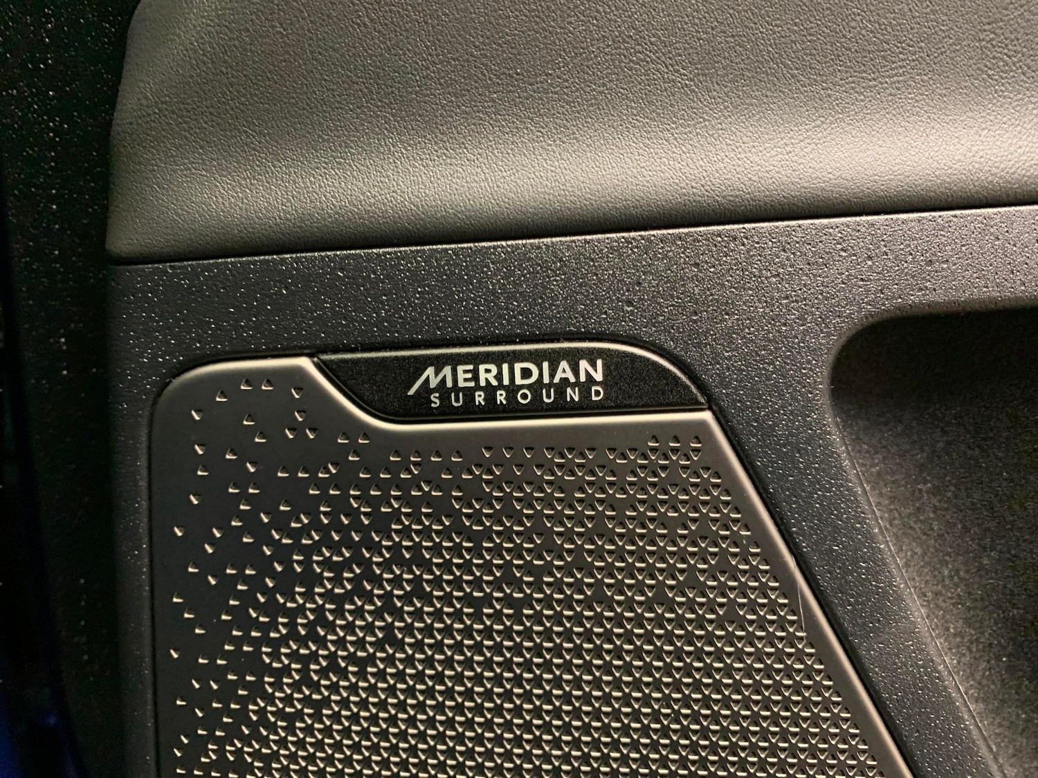 Used Kia EV6 2023 for sale - 77043707: Photo 19