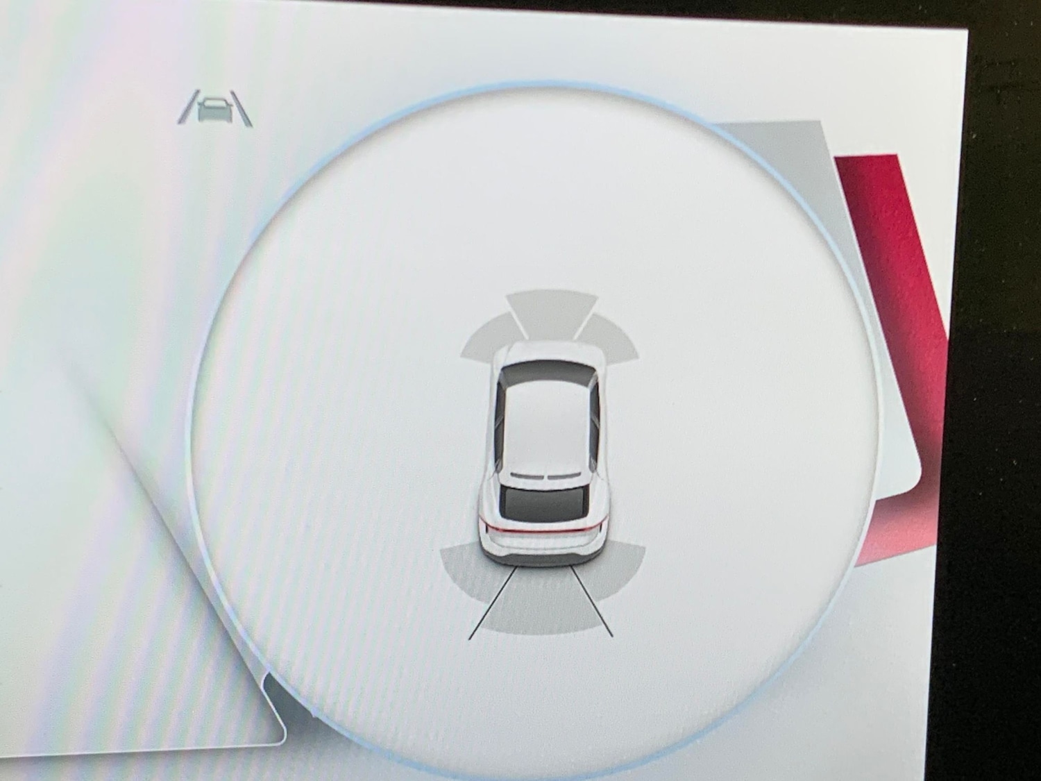 Used Kia EV6 2023 for sale - 77043707: Photo 22