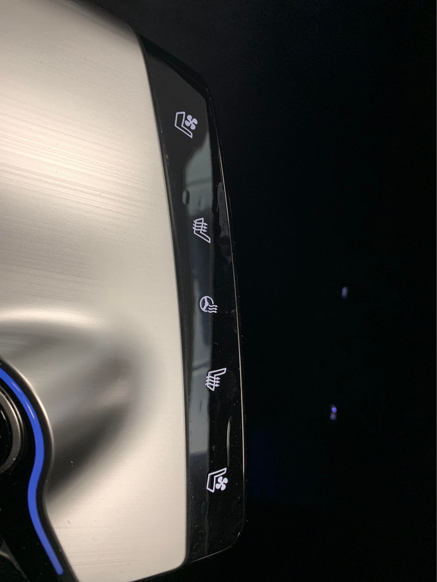 Used Kia EV6 2023 for sale - 77043707: Photo 24