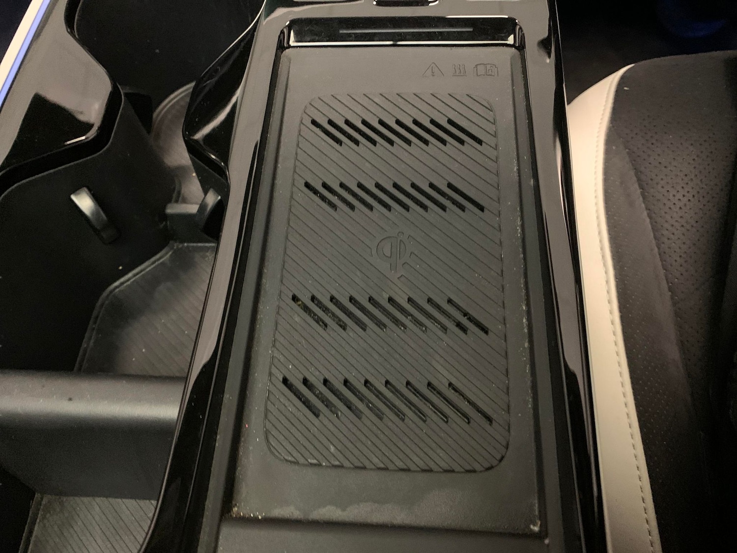 Used Kia EV6 2023 for sale - 77043707: Photo 25