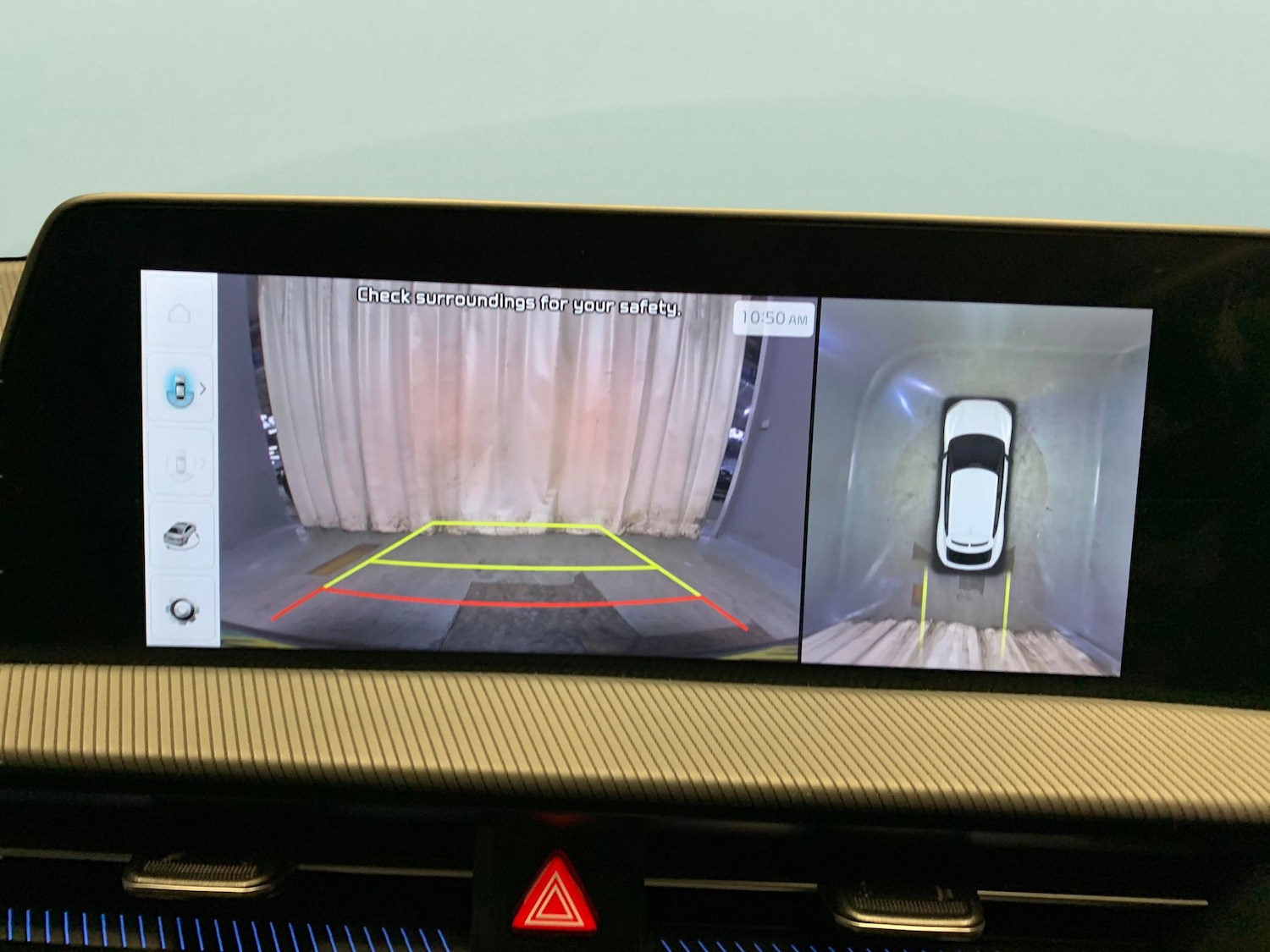 Used Kia EV6 2023 for sale - 77043707: Photo 6