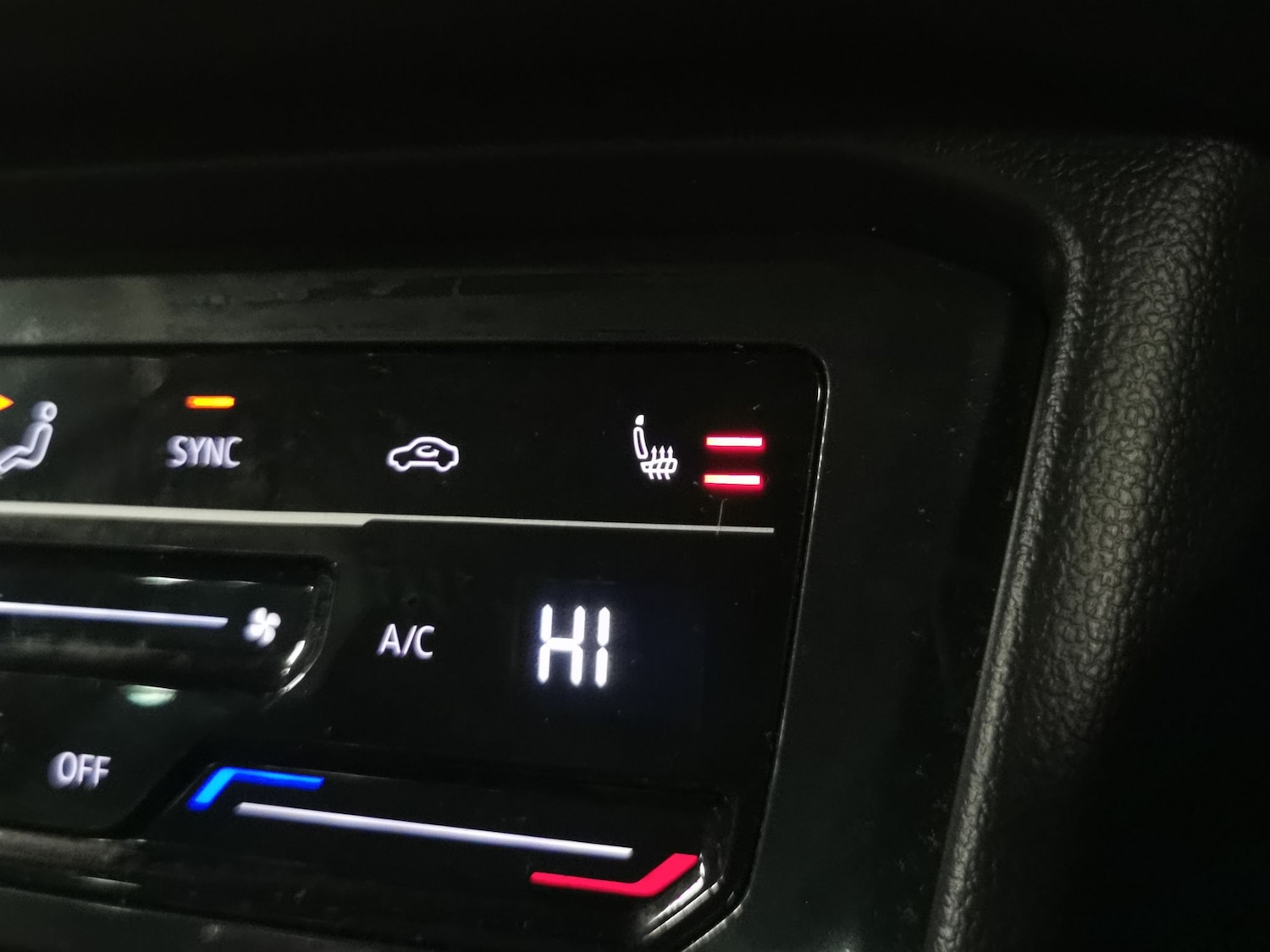 Used Volkswagen Tiguan 2023 for sale - 77324273: Photo 18