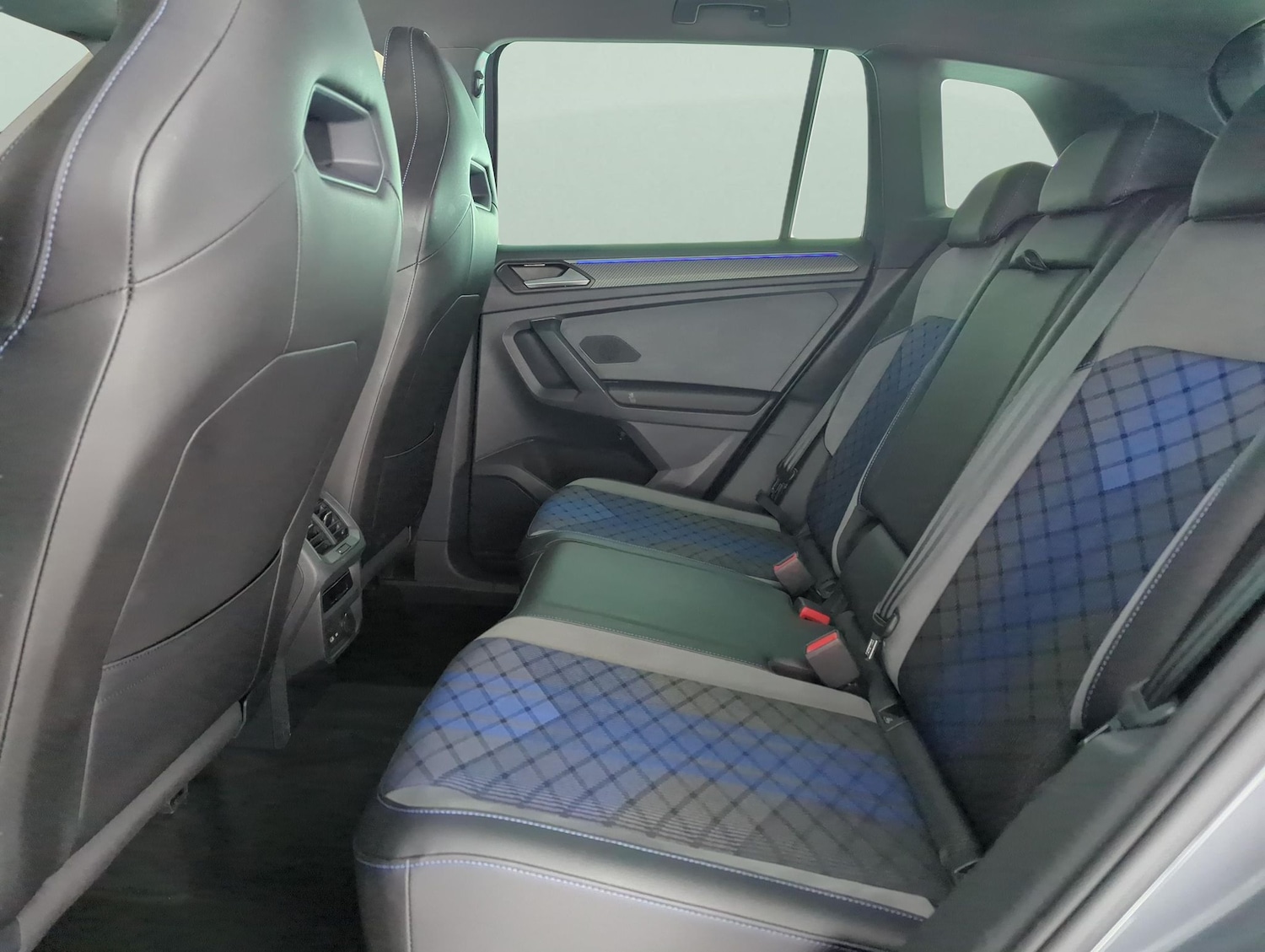 Used Volkswagen Tiguan 2023 for sale - 77324273: Photo 32