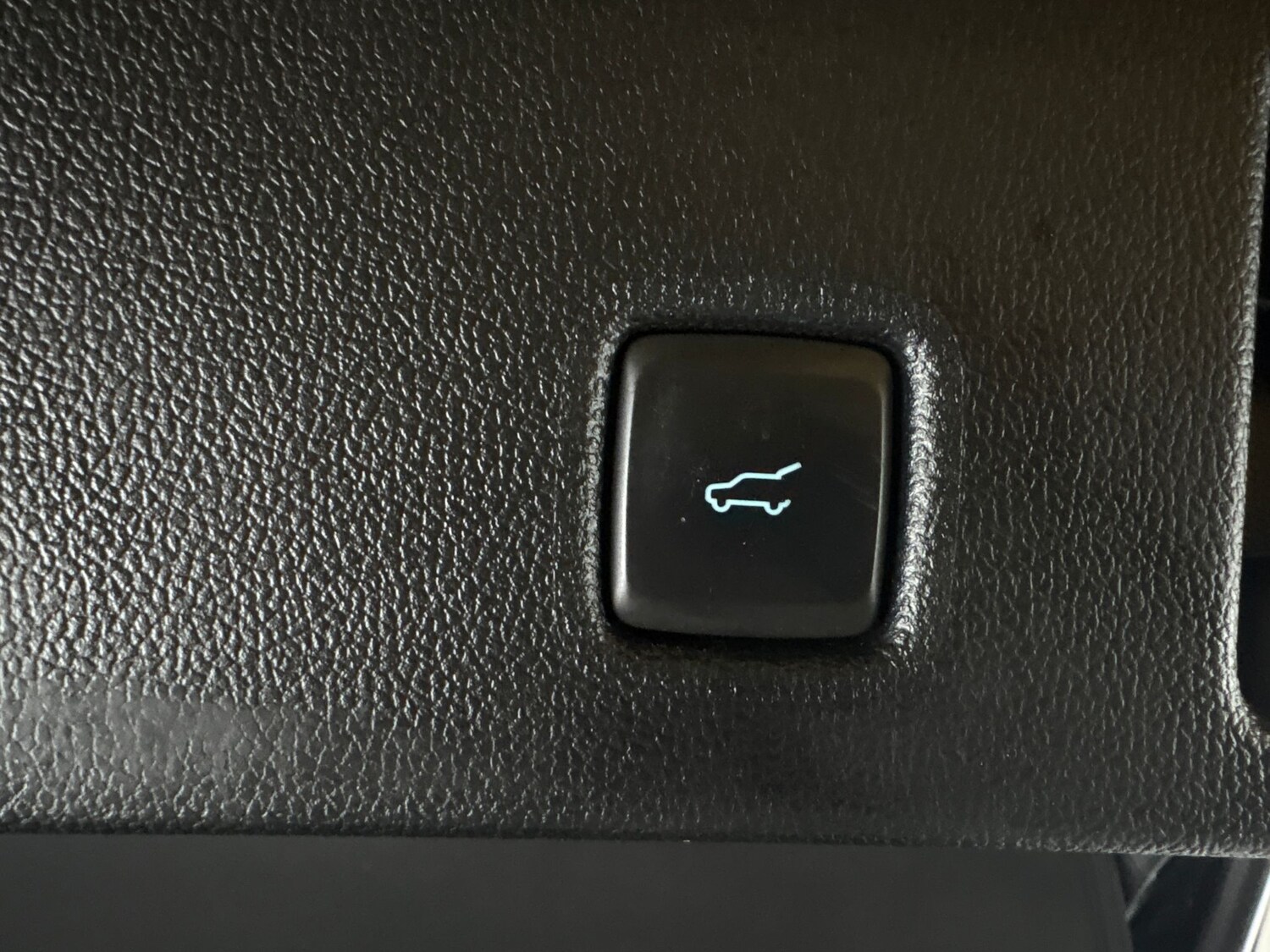 Used Ford Kuga 2022 for sale - 77634885: Photo 15