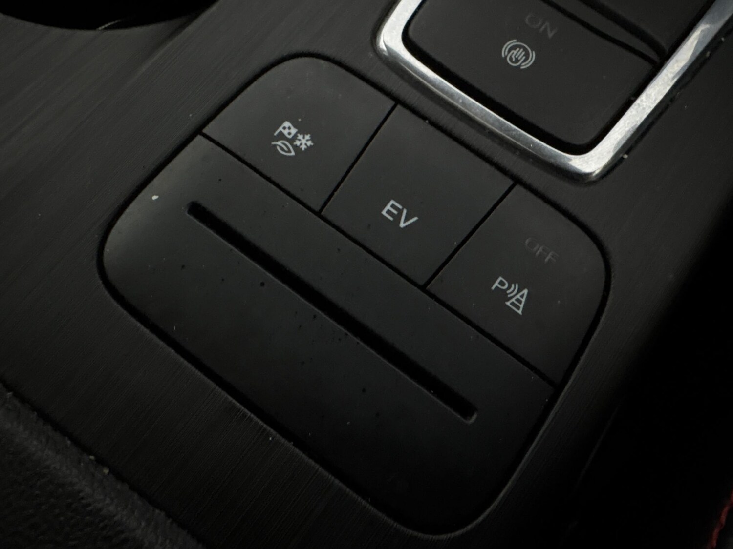 Used Ford Kuga 2022 for sale - 77634885: Photo 21