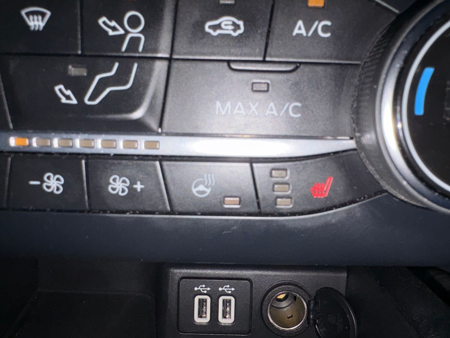 Used Ford Kuga 2022 for sale - 77634885: Photo 23