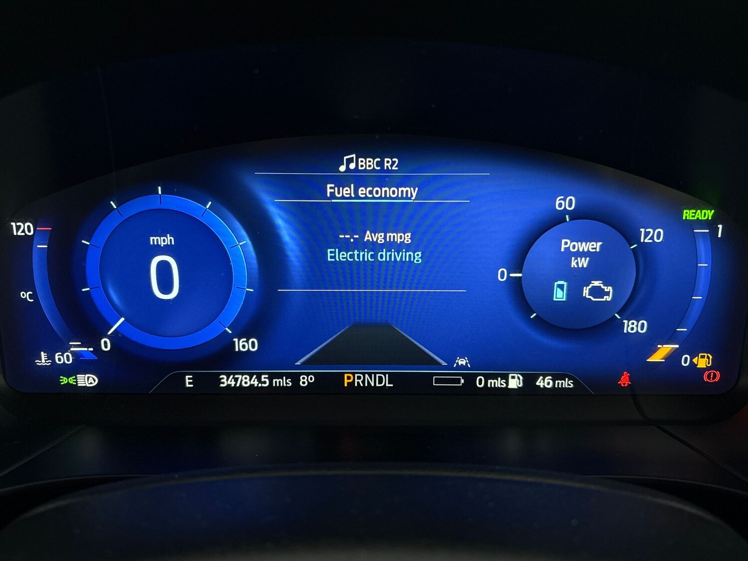 Used Ford Kuga 2022 for sale - 77634885: Photo 26